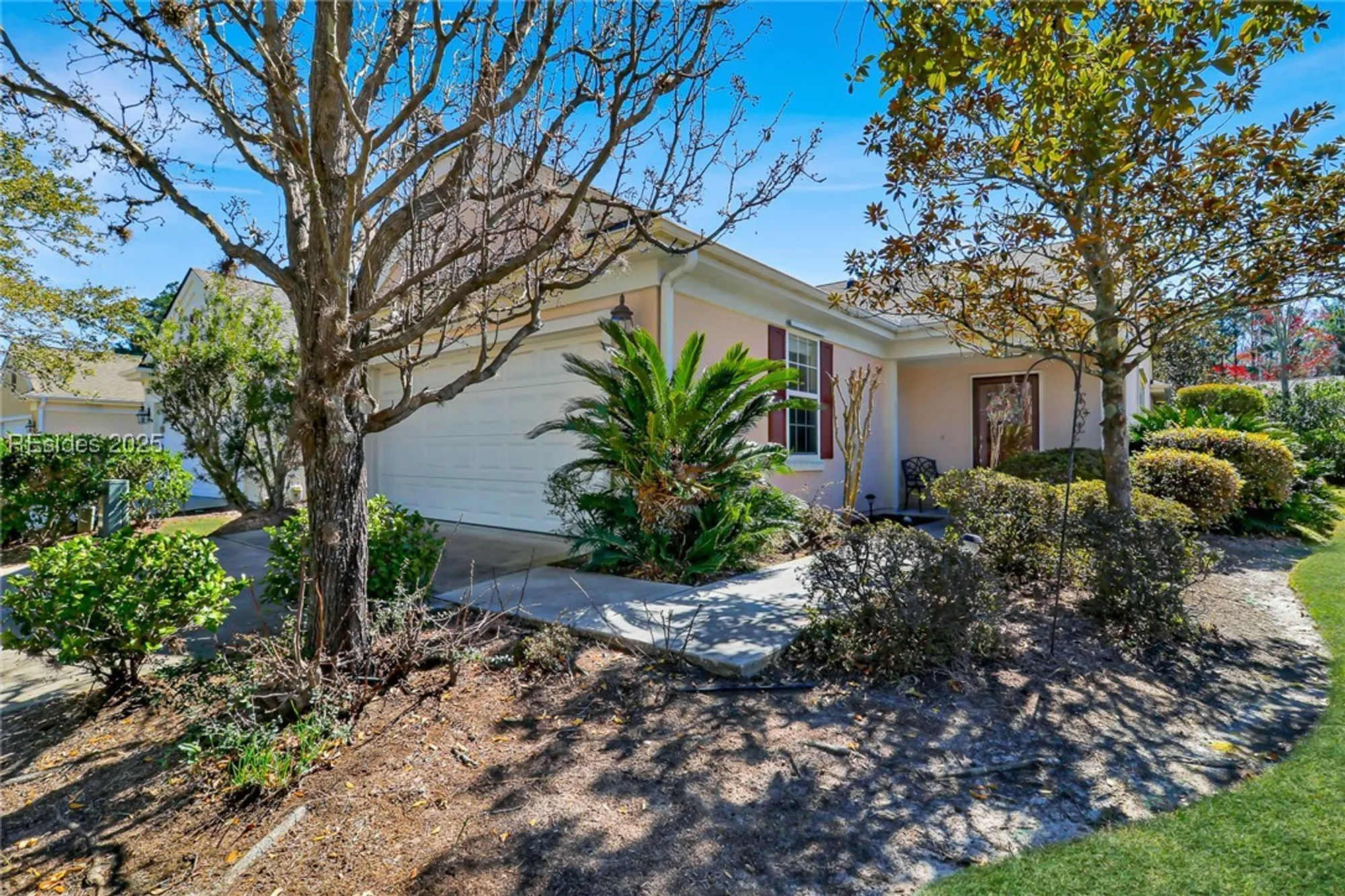 Property Slideshow image 24 of 31 | 153 landing ln, Bluffton, SC, 29909