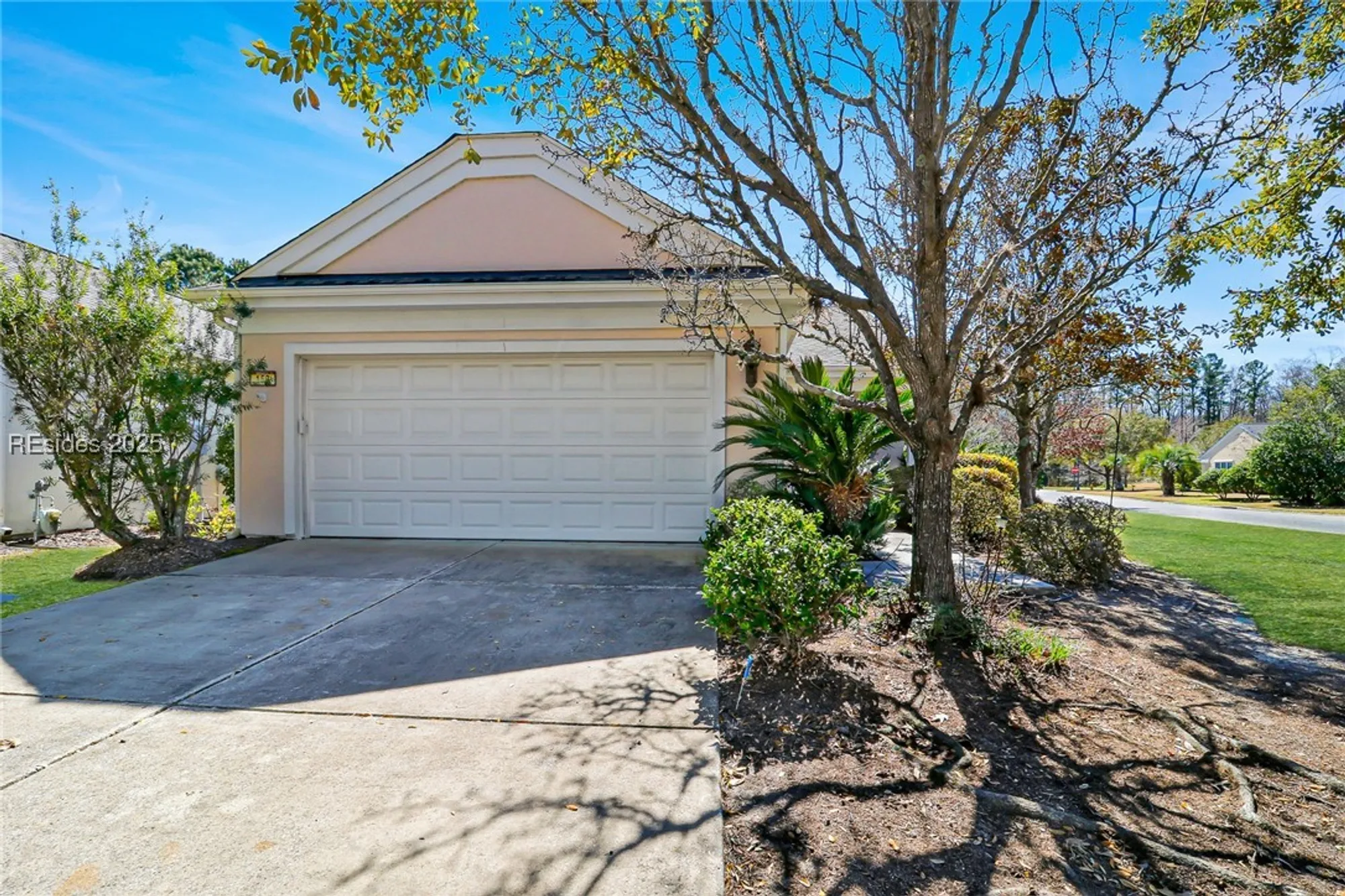 Property Slideshow image 25 of 31 | 153 landing ln, Bluffton, SC, 29909