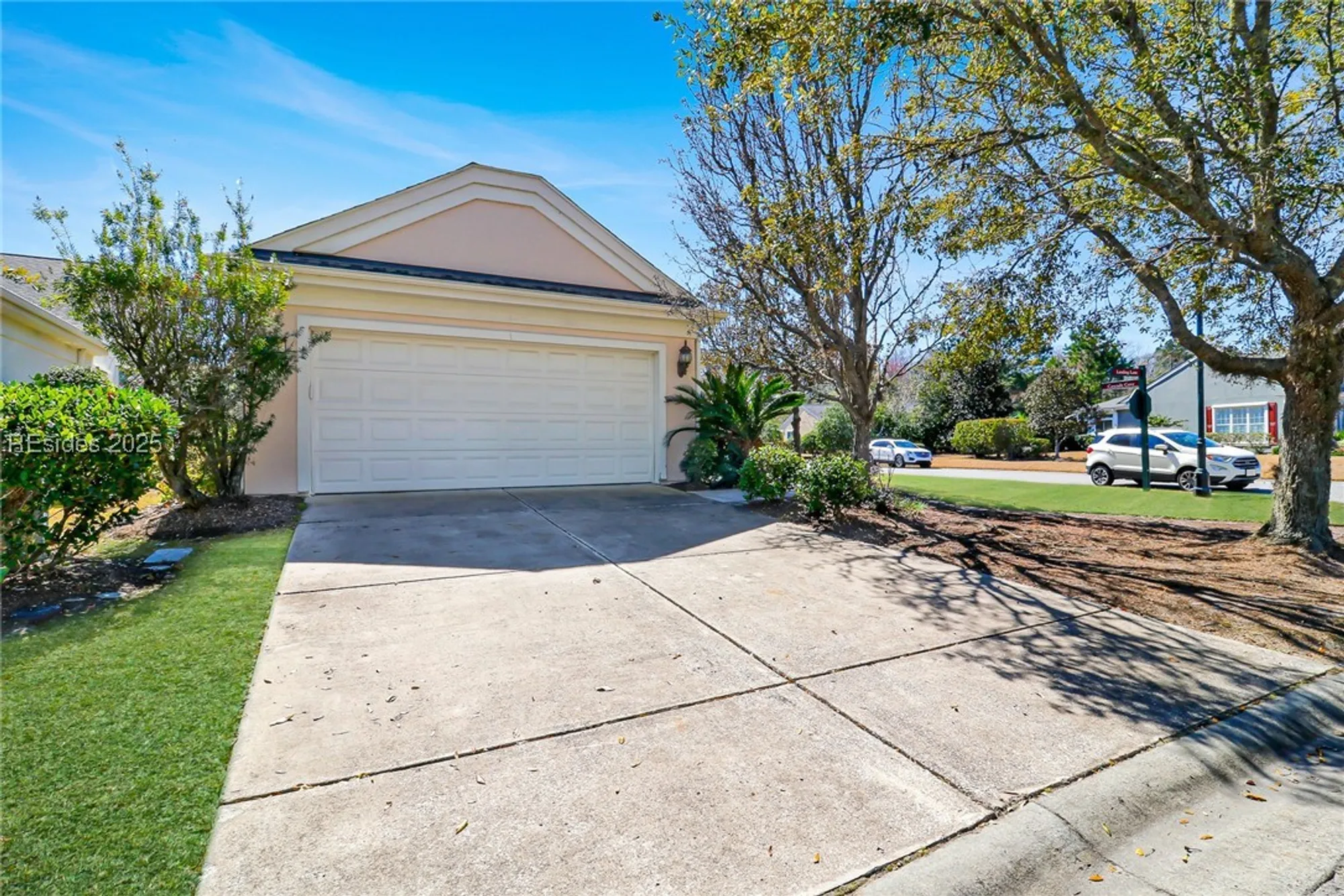 Property Slideshow image 26 of 31 | 153 landing ln, Bluffton, SC, 29909