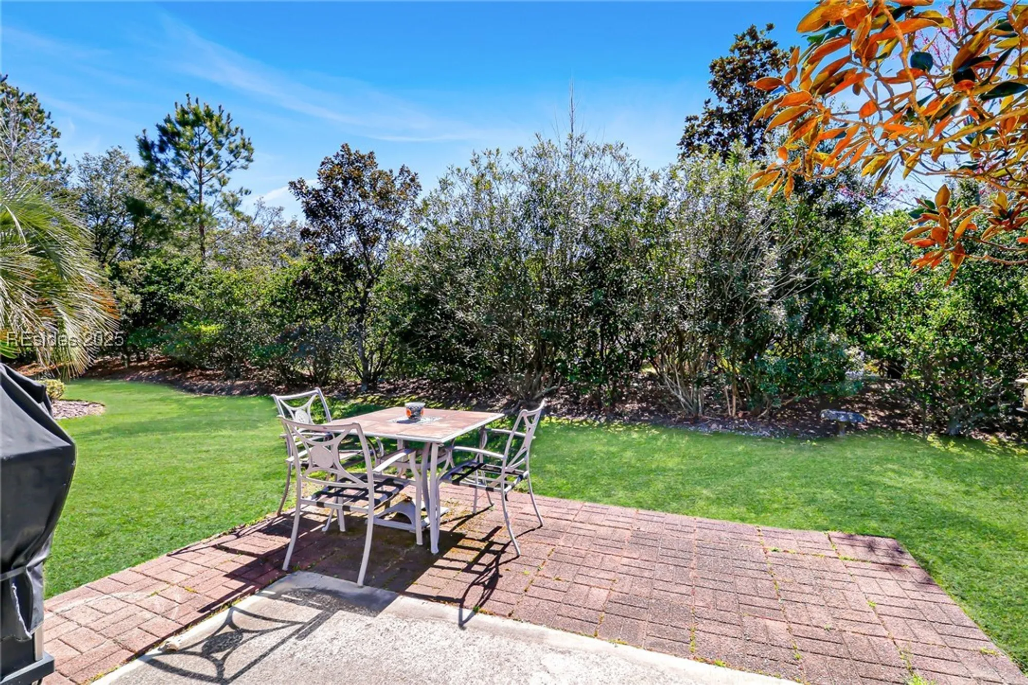 Property Slideshow image 27 of 31 | 153 landing ln, Bluffton, SC, 29909