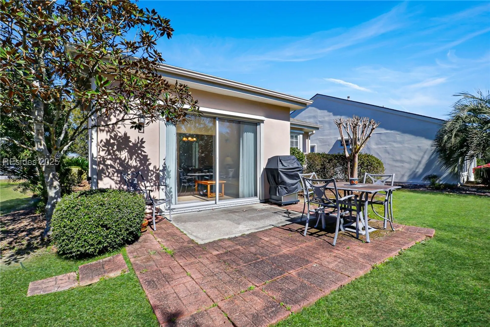 Property Slideshow image 28 of 31 | 153 landing ln, Bluffton, SC, 29909