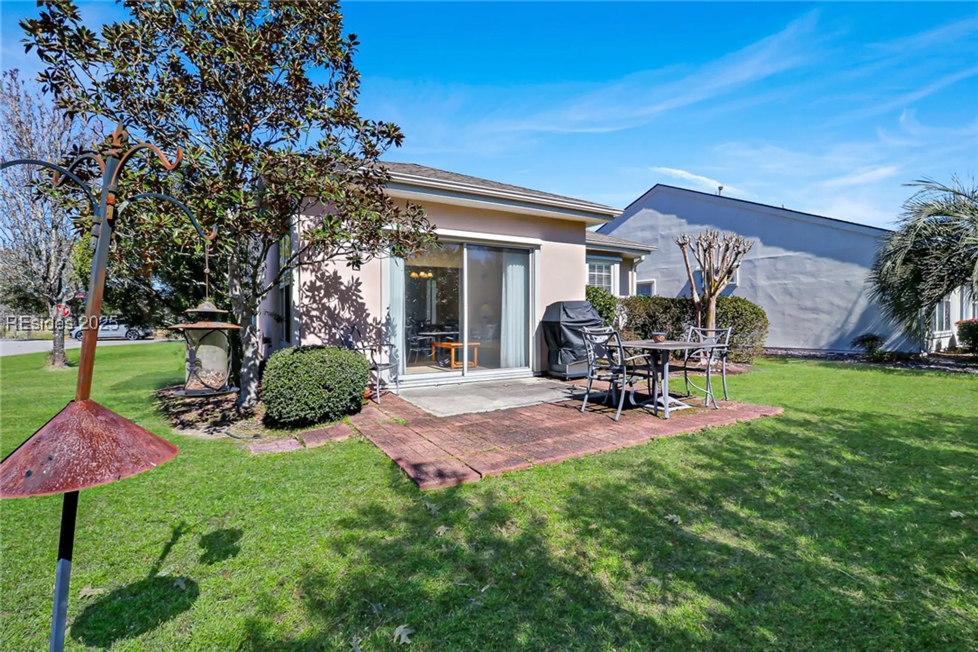 Property Slideshow image 29 of 31 | 153 landing ln, Bluffton, SC, 29909