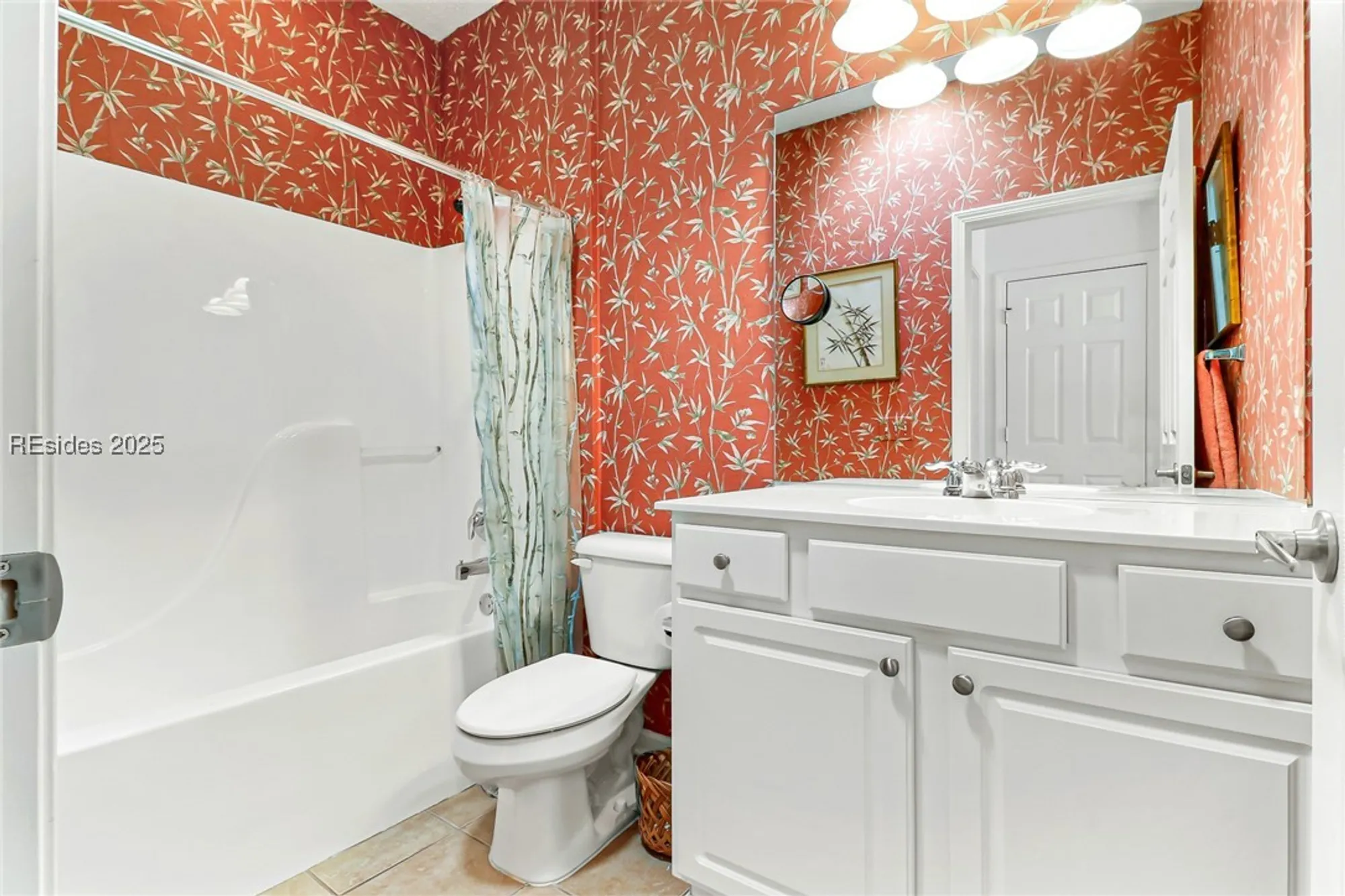 Property Slideshow image 20 of 31 | 153 landing ln, Bluffton, SC, 29909