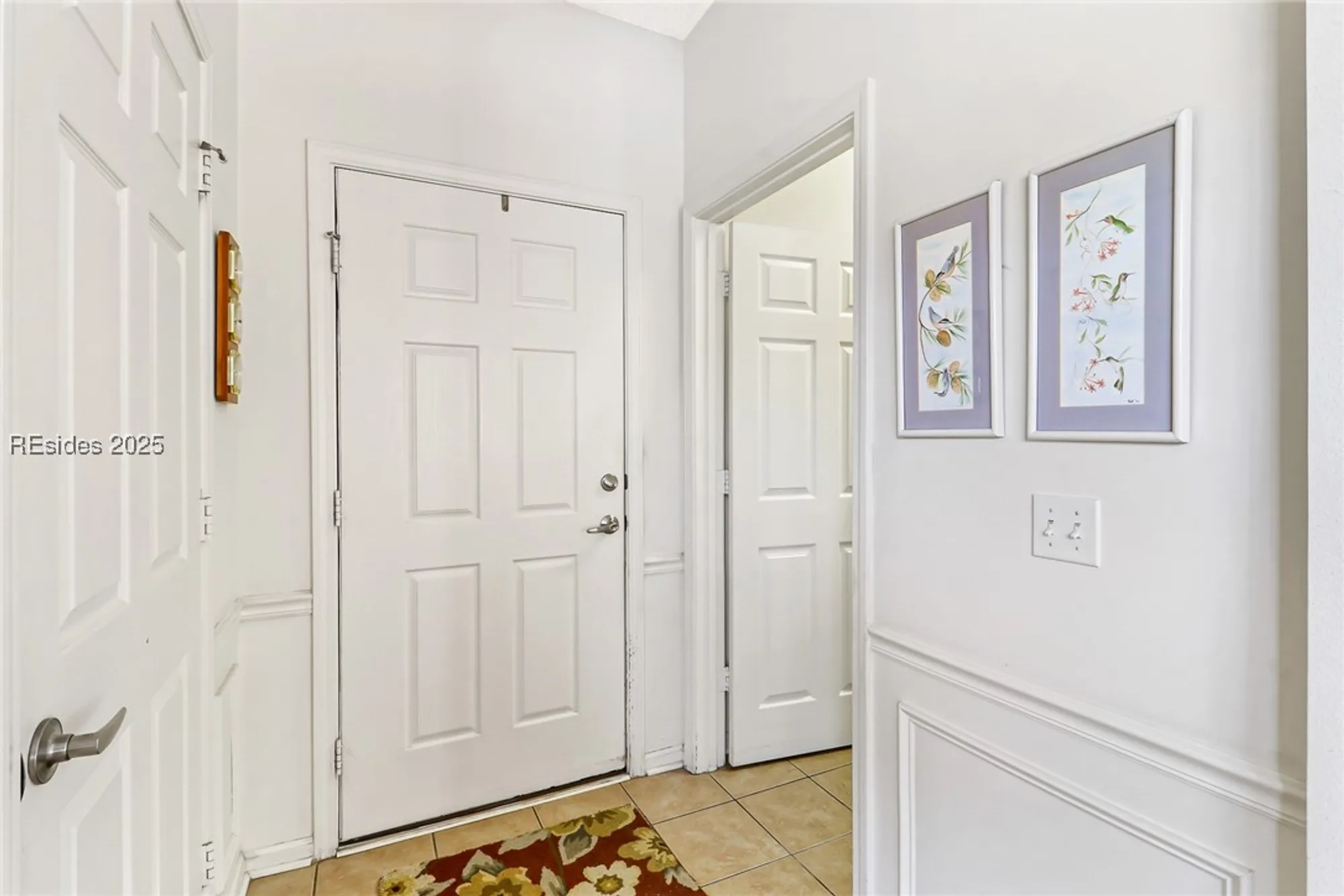 Property Slideshow image 22 of 31 | 153 landing ln, Bluffton, SC, 29909