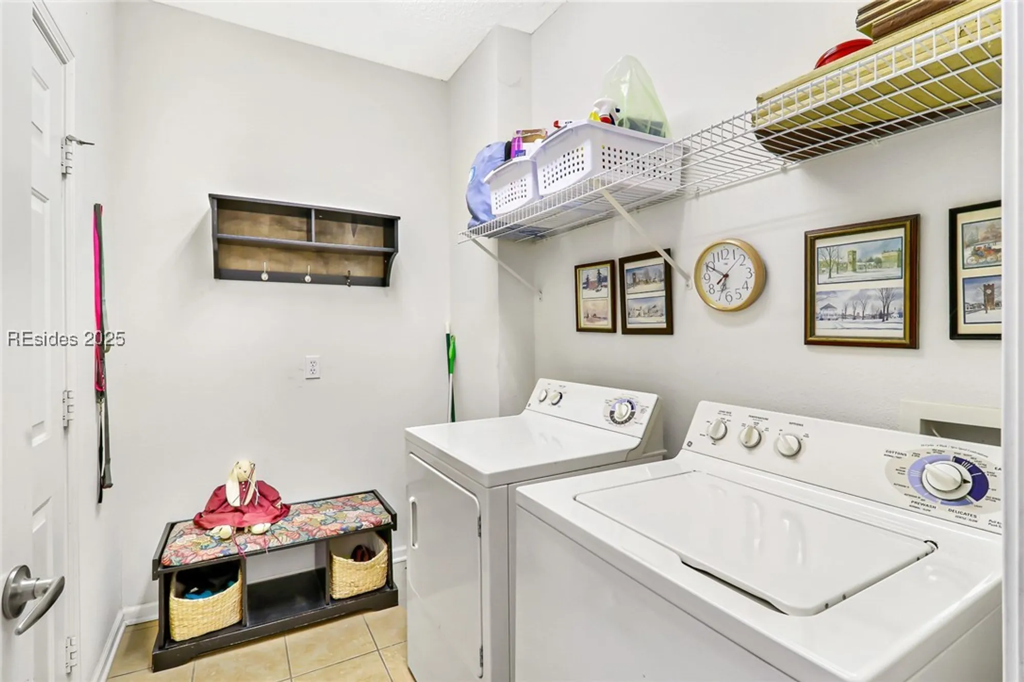 Property Slideshow image 23 of 31 | 153 landing ln, Bluffton, SC, 29909