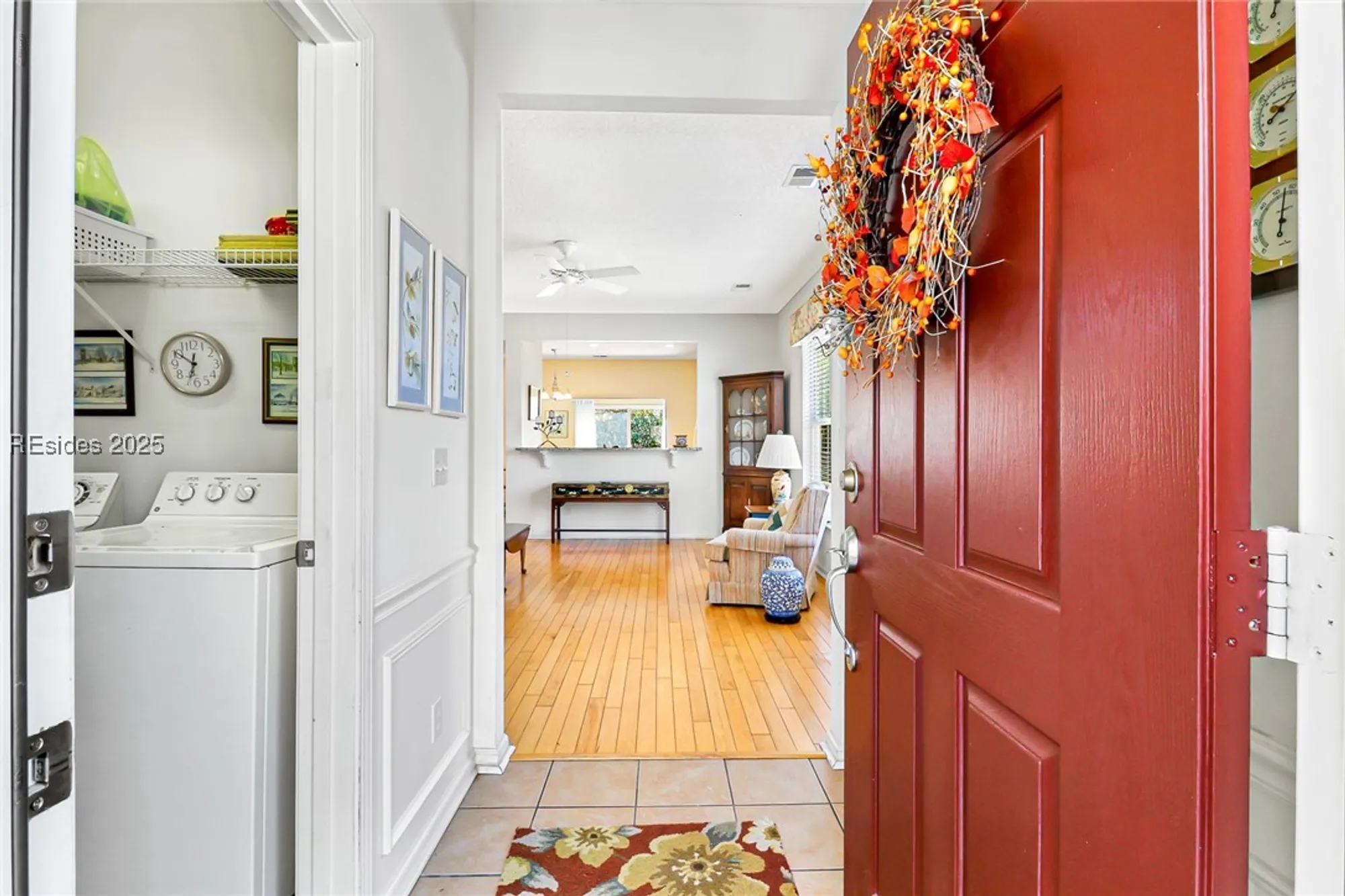 Property Slideshow image 3 of 31 | 153 landing ln, Bluffton, SC, 29909