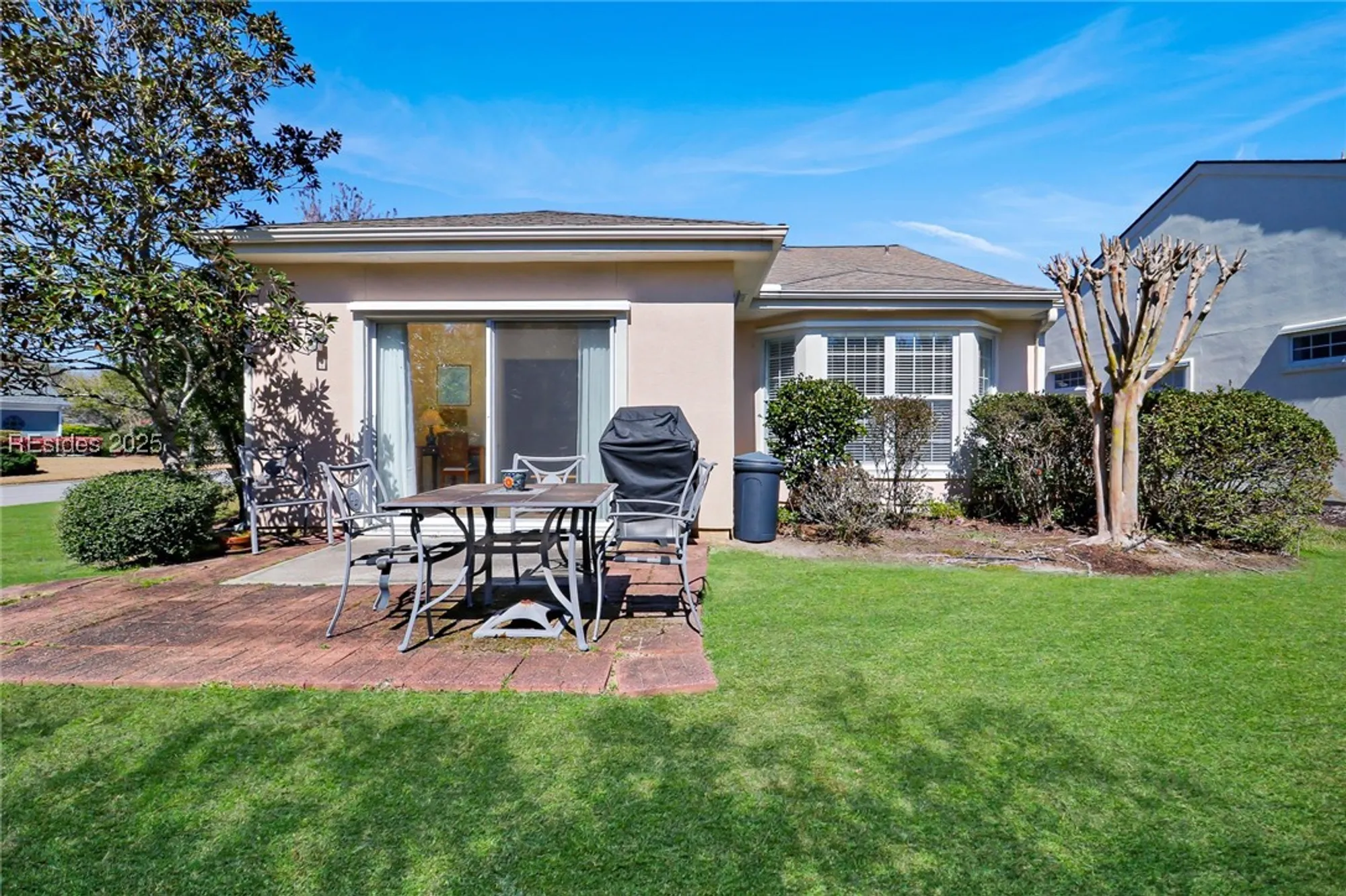 Property Slideshow image 30 of 31 | 153 landing ln, Bluffton, SC, 29909