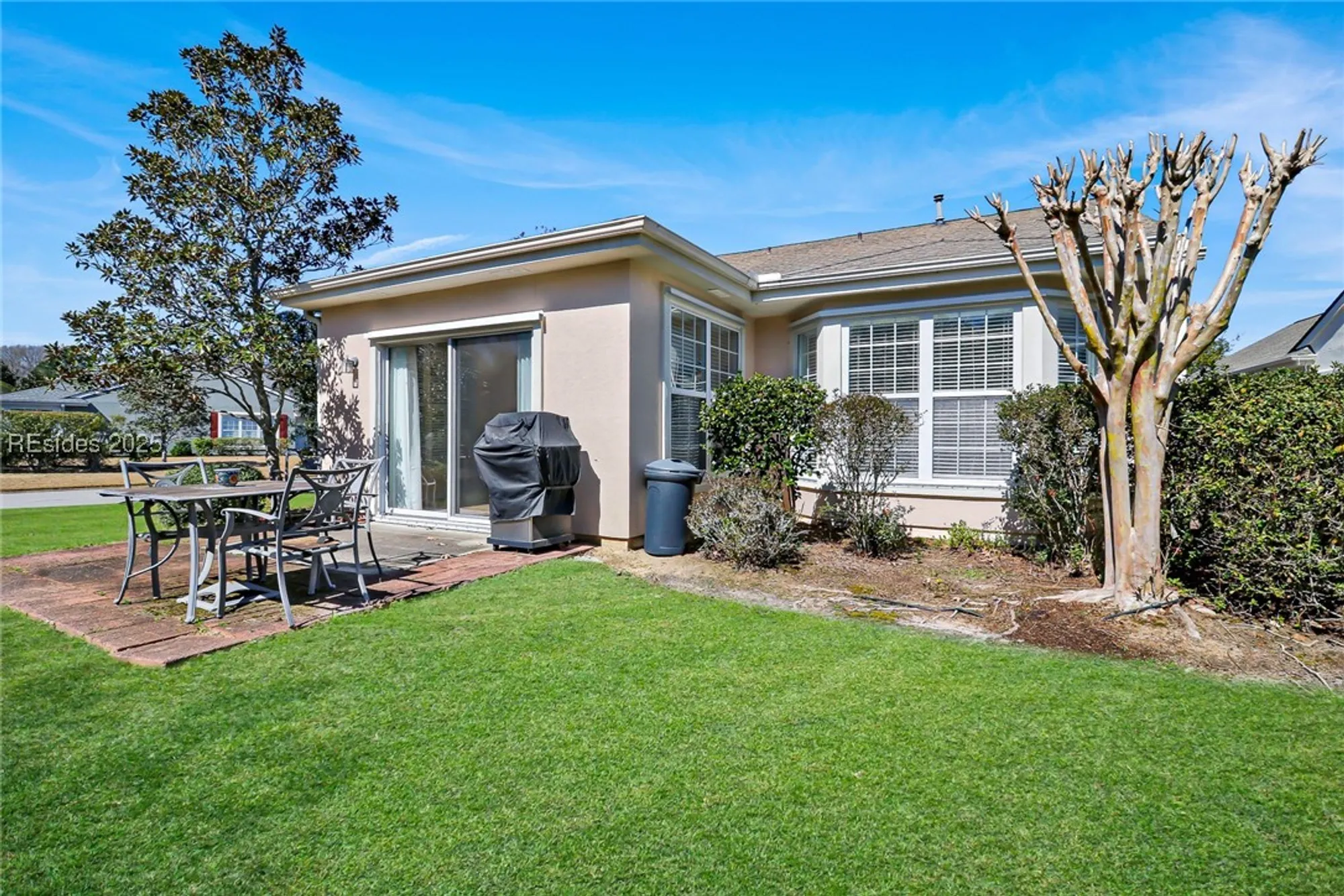 Property Slideshow image 31 of 31 | 153 landing ln, Bluffton, SC, 29909