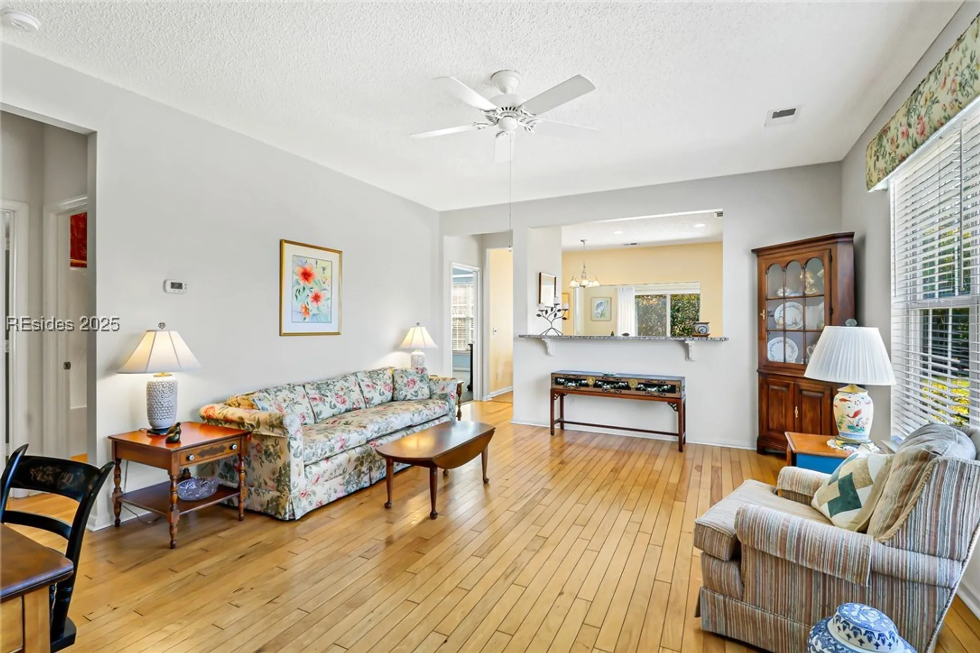 Property Slideshow image 4 of 31 | 153 landing ln, Bluffton, SC, 29909