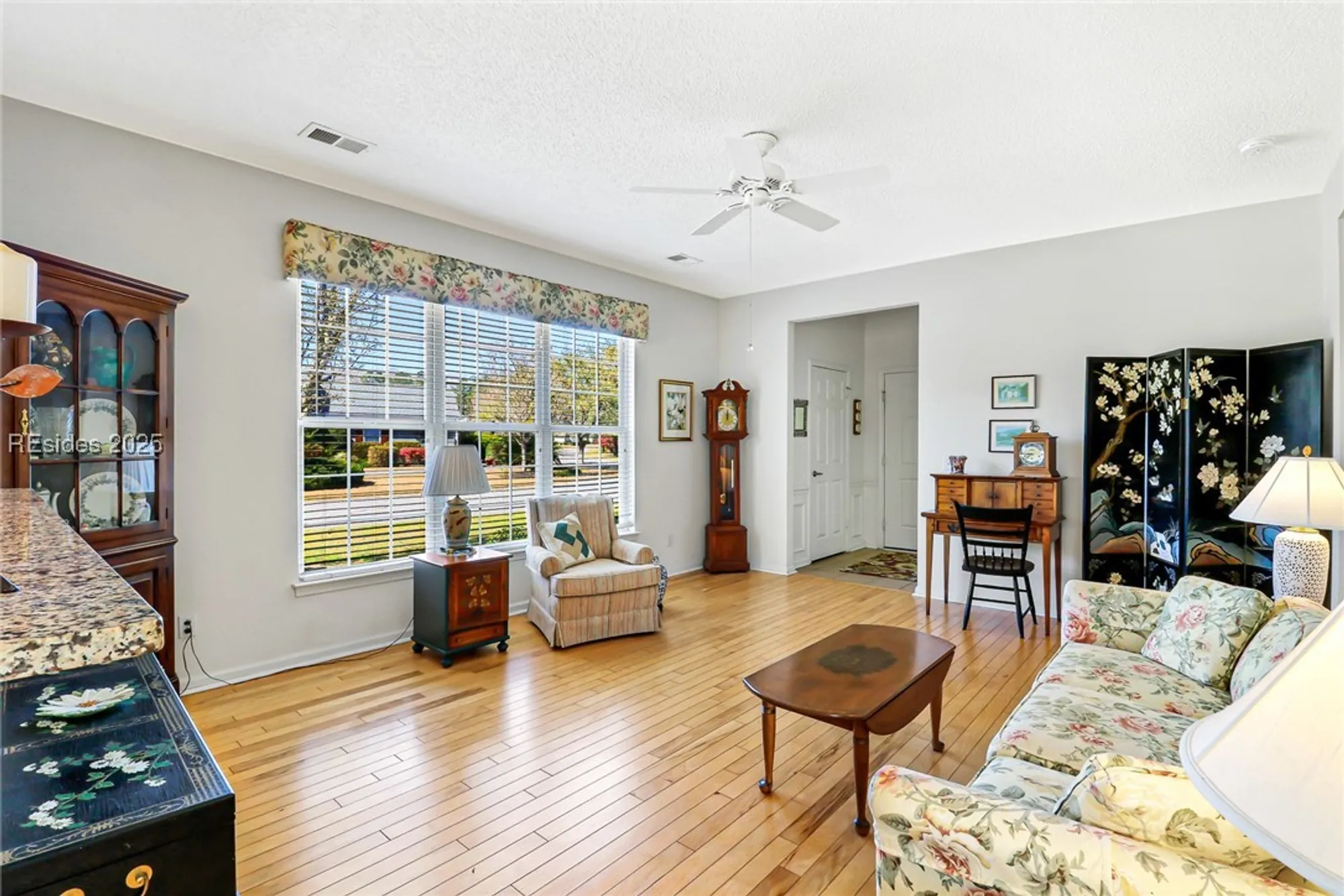 Property Slideshow image 6 of 31 | 153 landing ln, Bluffton, SC, 29909