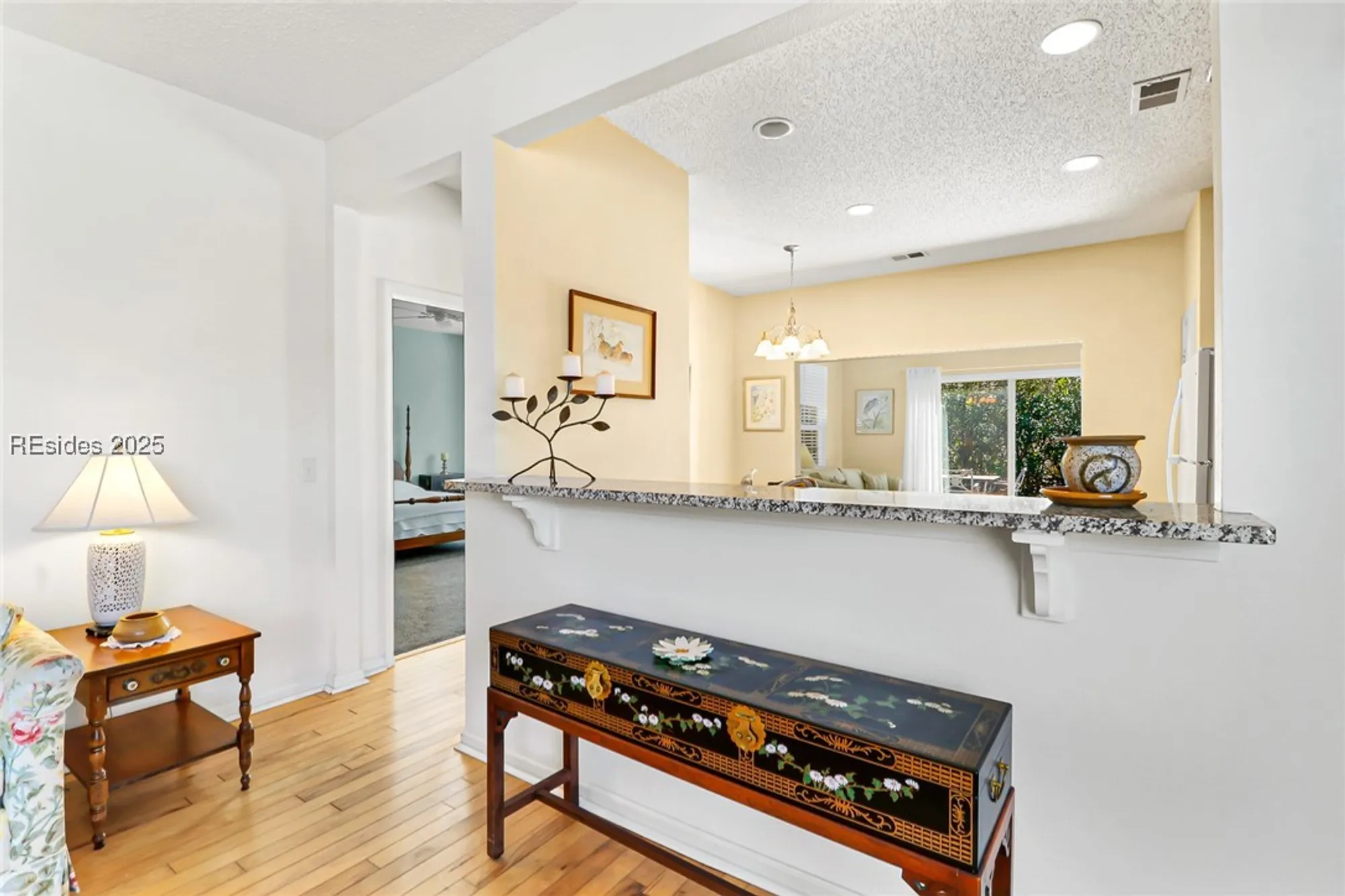 Property Slideshow image 7 of 31 | 153 landing ln, Bluffton, SC, 29909