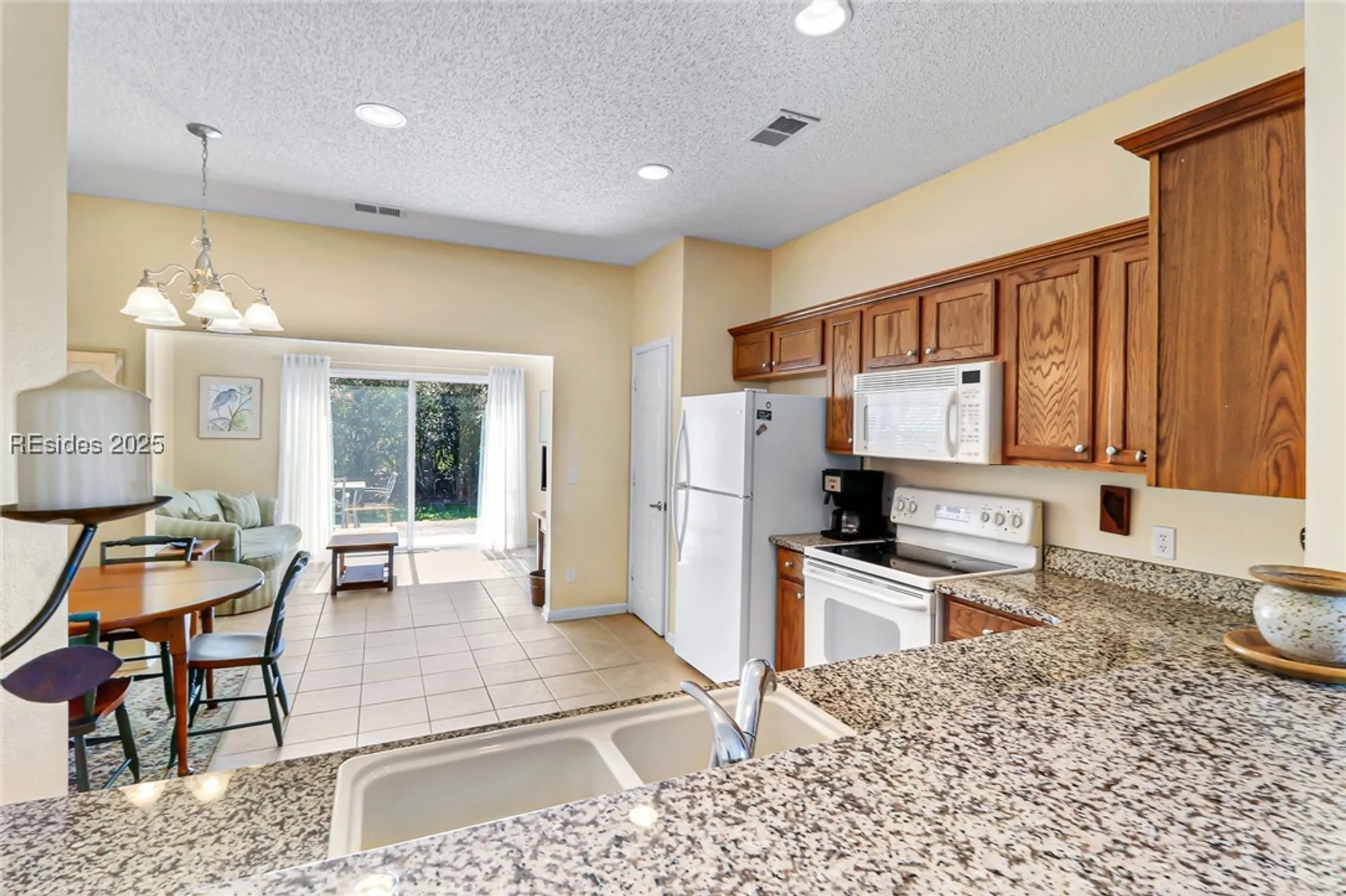 Property Slideshow image 8 of 31 | 153 landing ln, Bluffton, SC, 29909