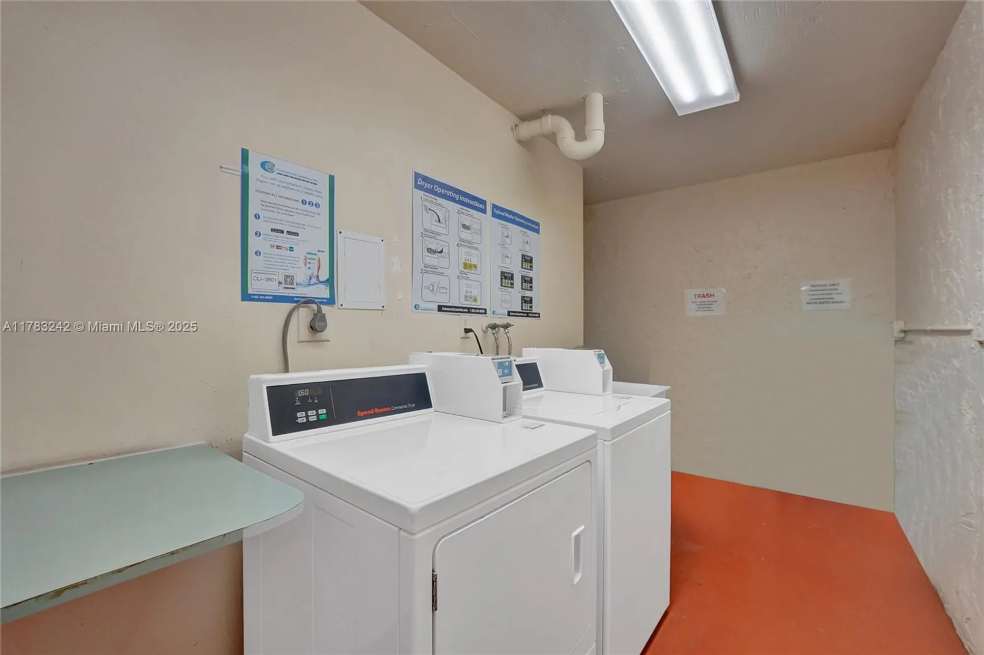 Property Slideshow image 29 of 36 | 811 s hollybrook dr 207, Pembroke Pines, FL, 33025