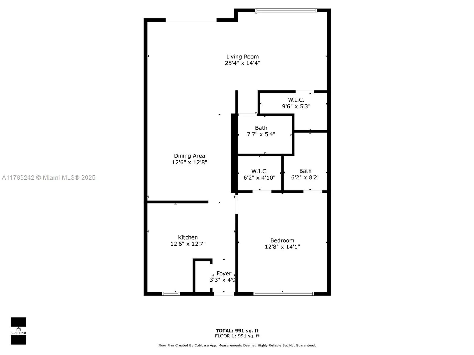 Property Slideshow image 2 of 36 | 811 s hollybrook dr 207, Pembroke Pines, FL, 33025