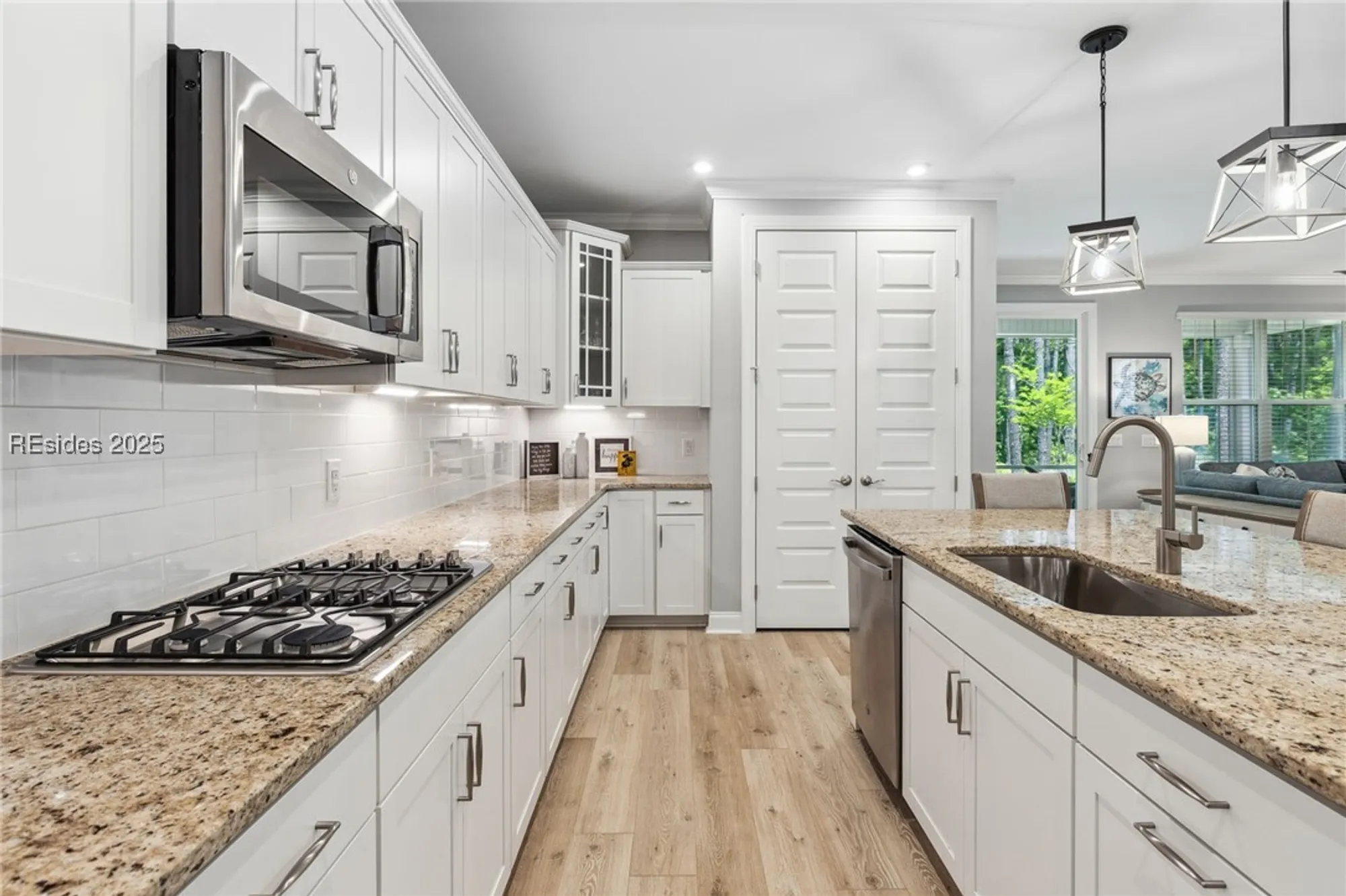 Property Slideshow image 14 of 60 | 22 jasmine way, Bluffton, SC, 29909