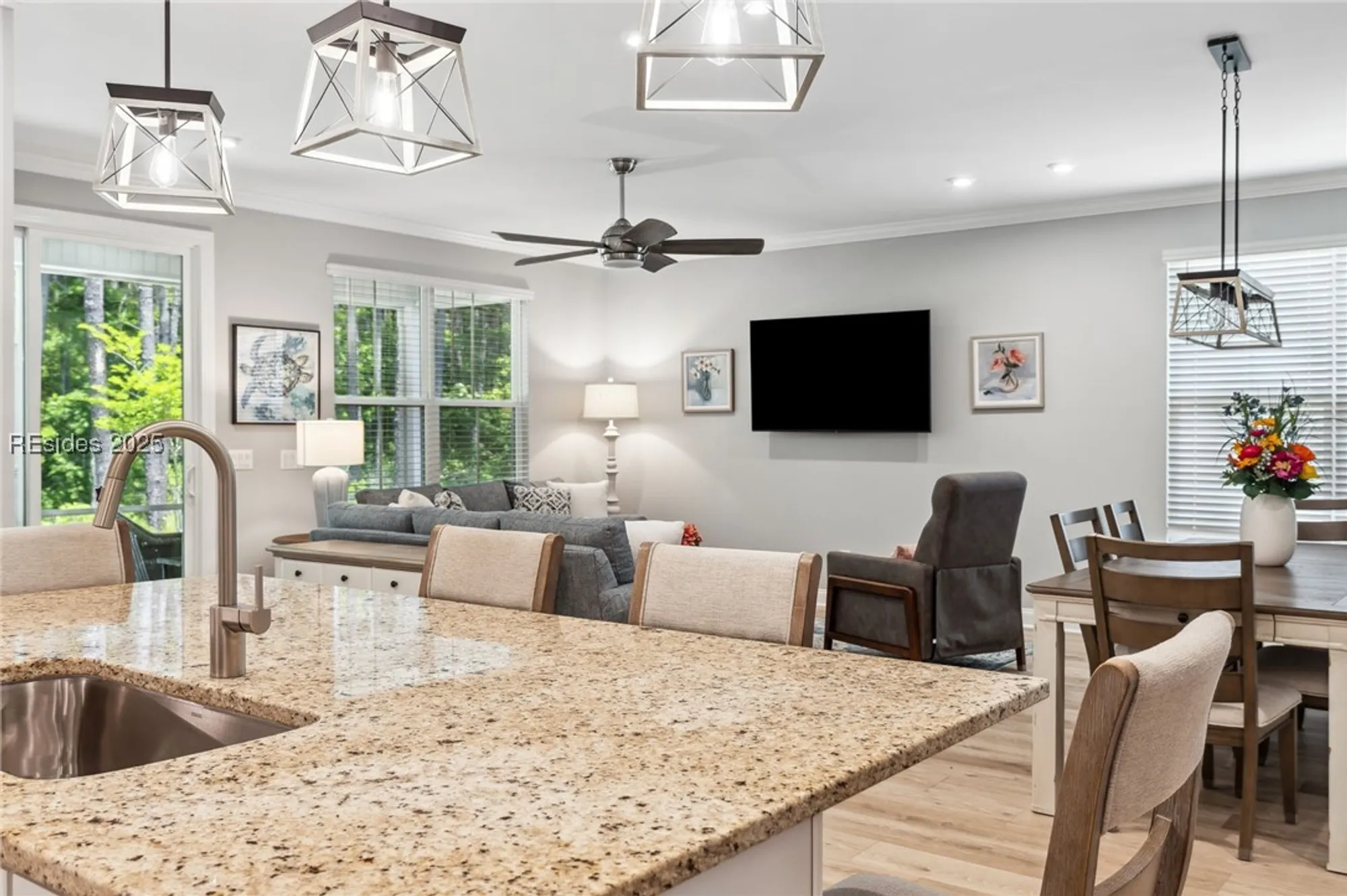 Property Slideshow image 15 of 60 | 22 jasmine way, Bluffton, SC, 29909