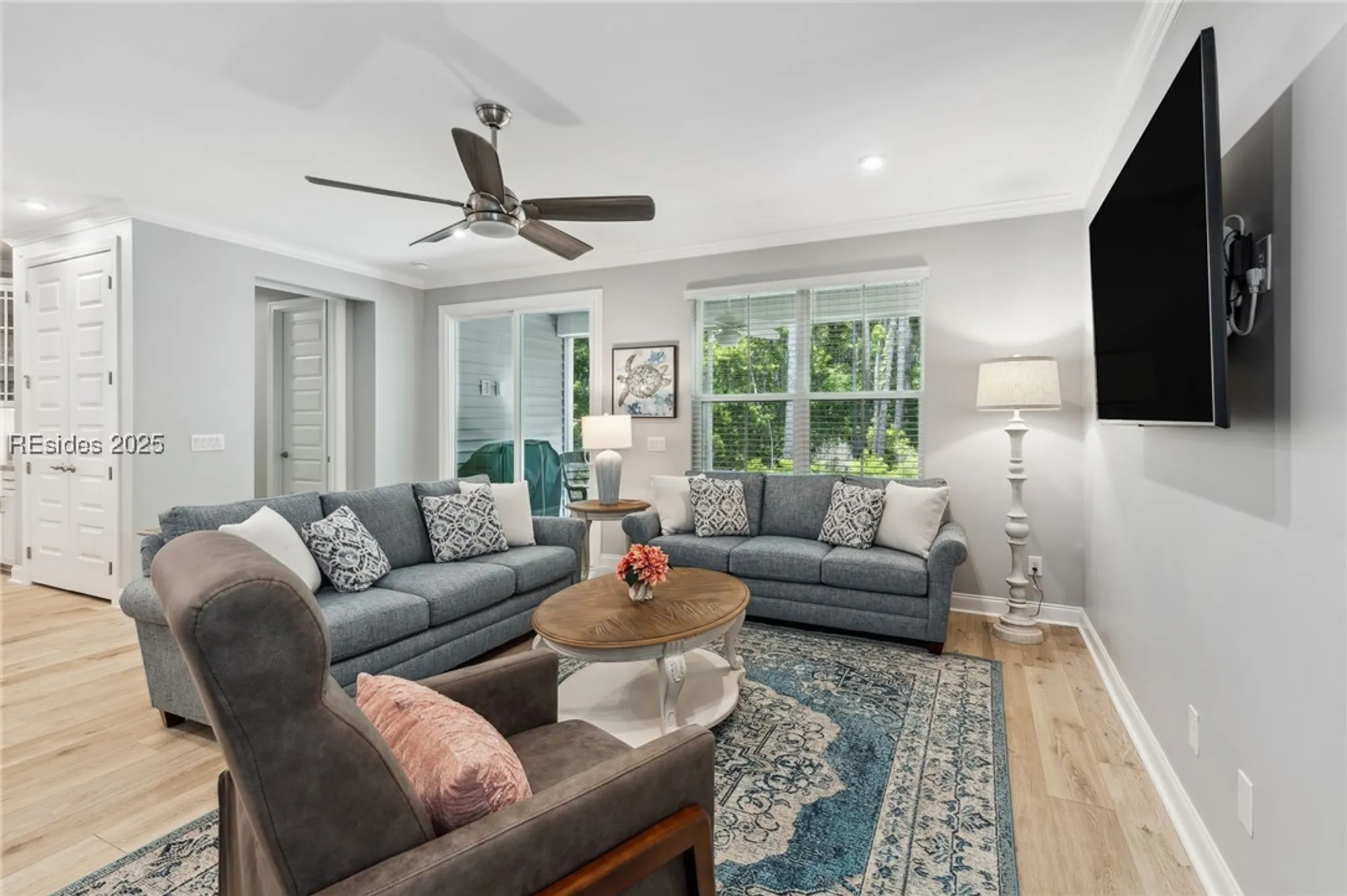 Property Slideshow image 16 of 60 | 22 jasmine way, Bluffton, SC, 29909