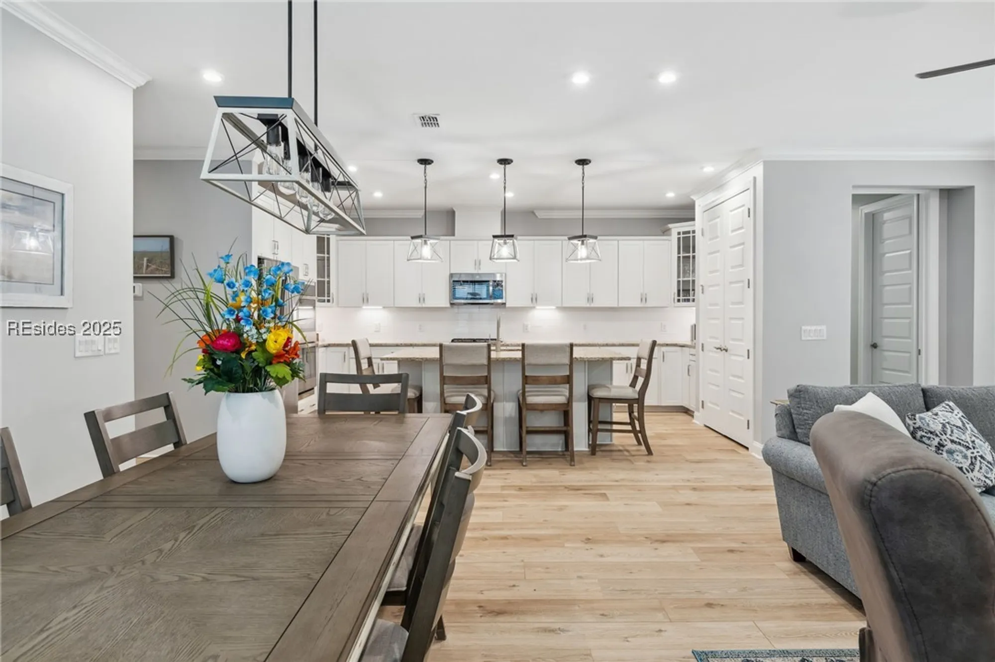 Property Slideshow image 17 of 60 | 22 jasmine way, Bluffton, SC, 29909