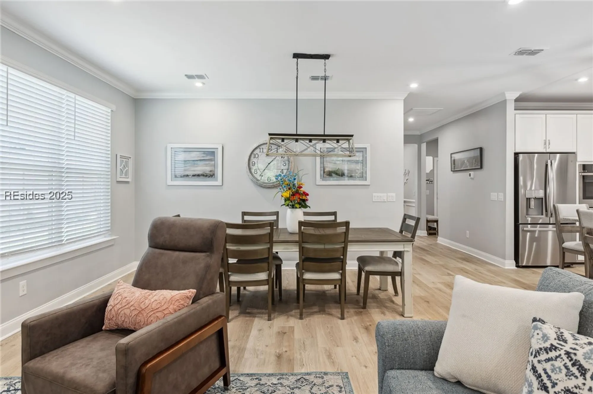 Property Slideshow image 18 of 60 | 22 jasmine way, Bluffton, SC, 29909