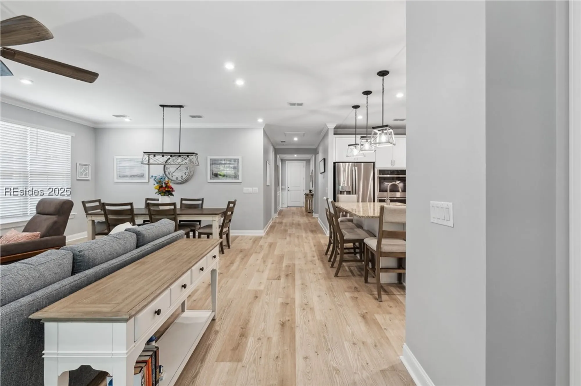 Property Slideshow image 19 of 60 | 22 jasmine way, Bluffton, SC, 29909