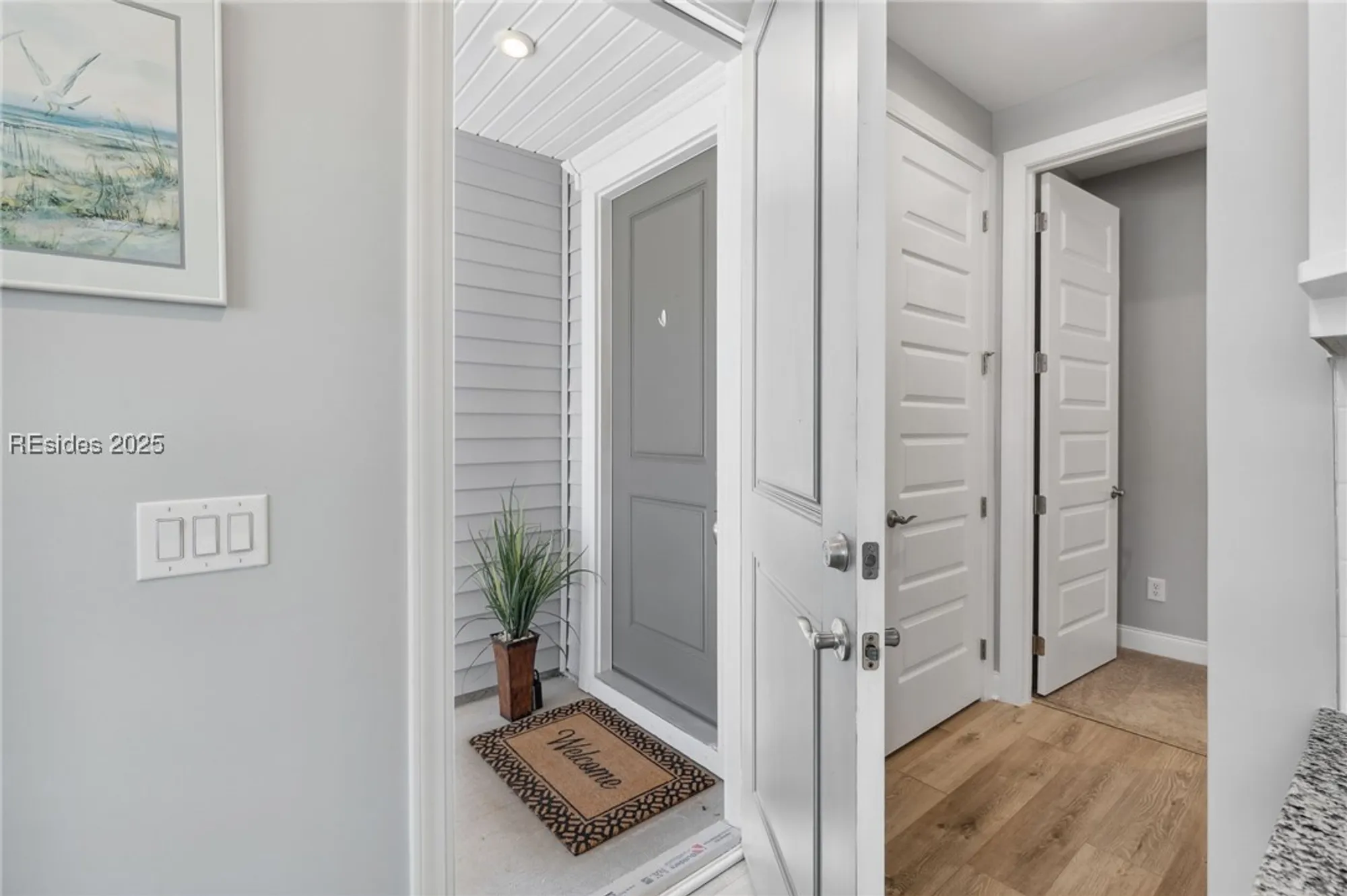 Property Slideshow image 10 of 60 | 22 jasmine way, Bluffton, SC, 29909