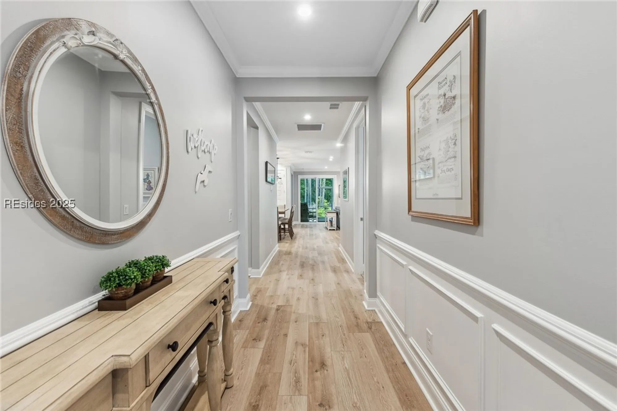 Property Slideshow image 11 of 60 | 22 jasmine way, Bluffton, SC, 29909