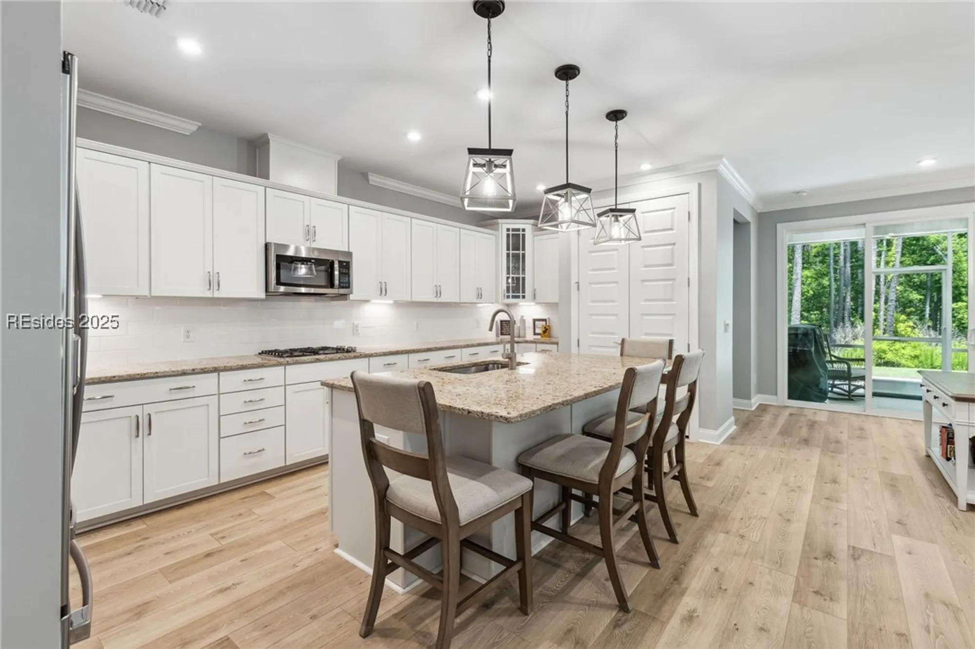 Property Slideshow image 13 of 60 | 22 jasmine way, Bluffton, SC, 29909