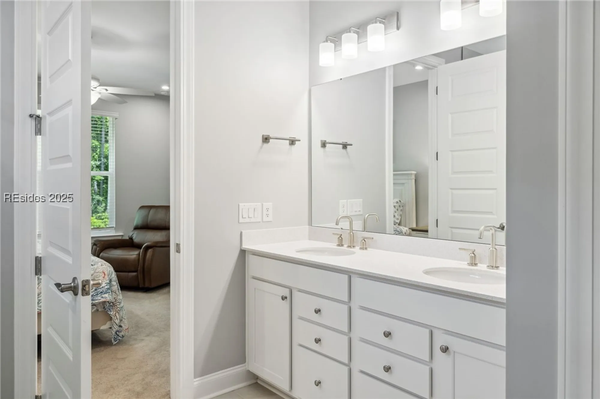 Property Slideshow image 24 of 60 | 22 jasmine way, Bluffton, SC, 29909