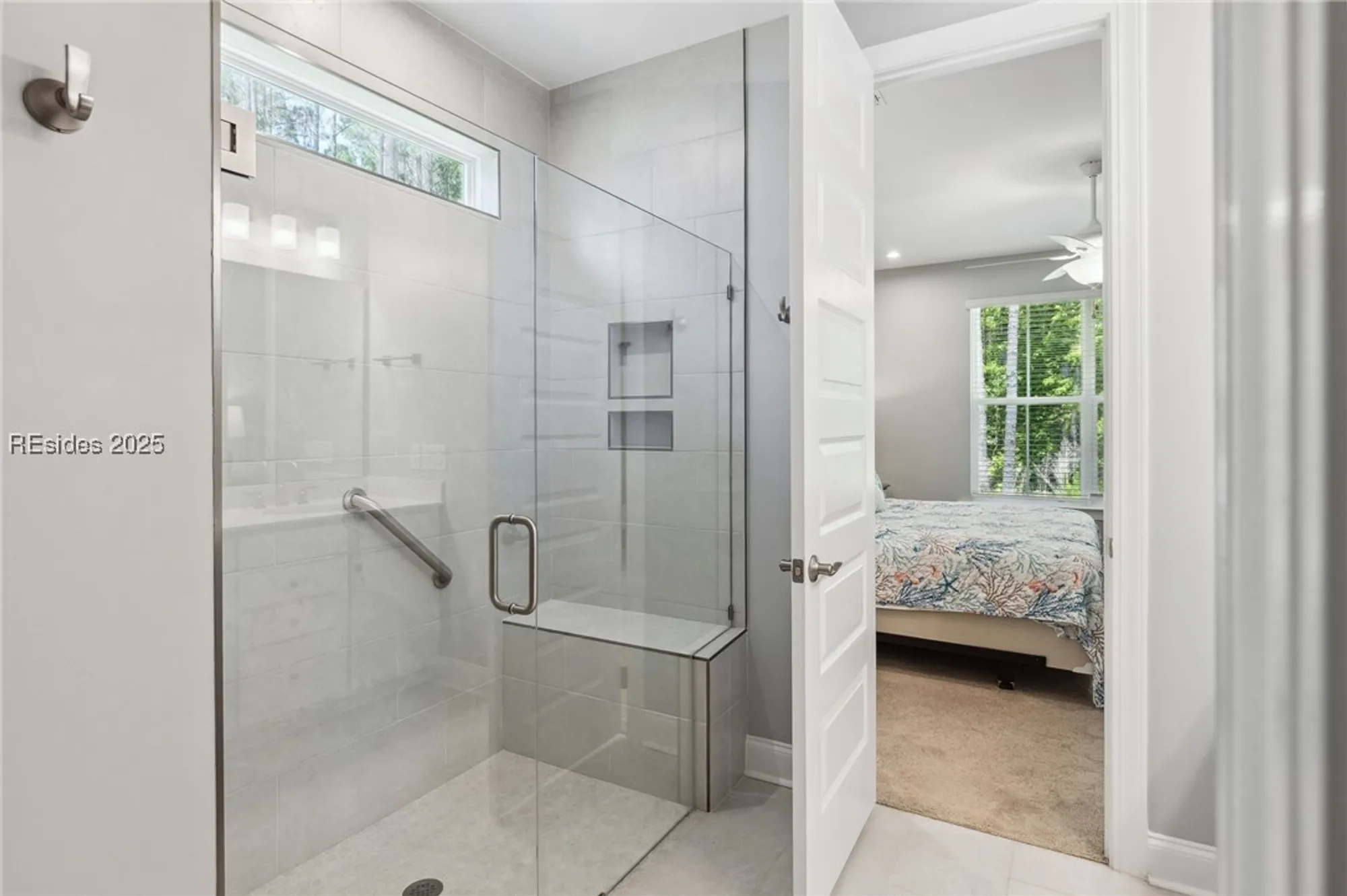 Property Slideshow image 25 of 60 | 22 jasmine way, Bluffton, SC, 29909