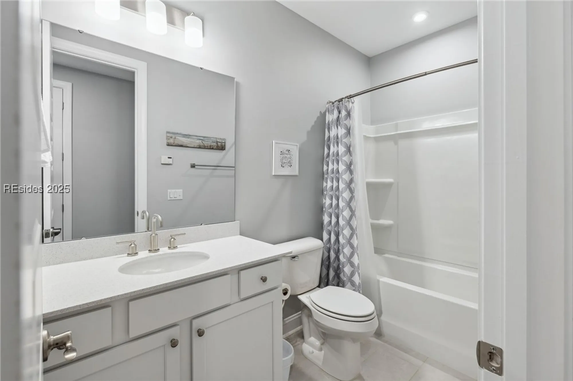 Property Slideshow image 27 of 60 | 22 jasmine way, Bluffton, SC, 29909