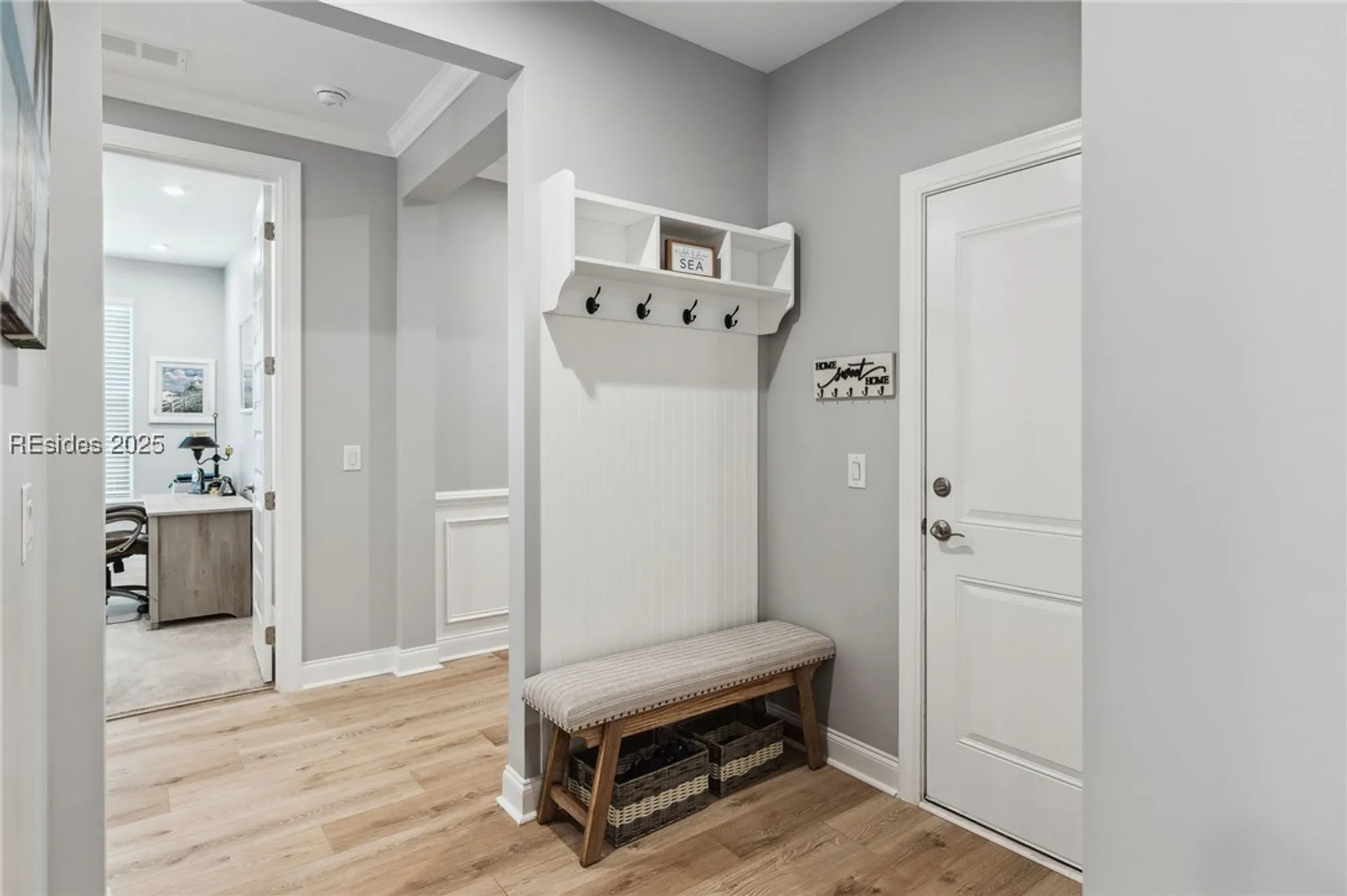 Property Slideshow image 28 of 60 | 22 jasmine way, Bluffton, SC, 29909