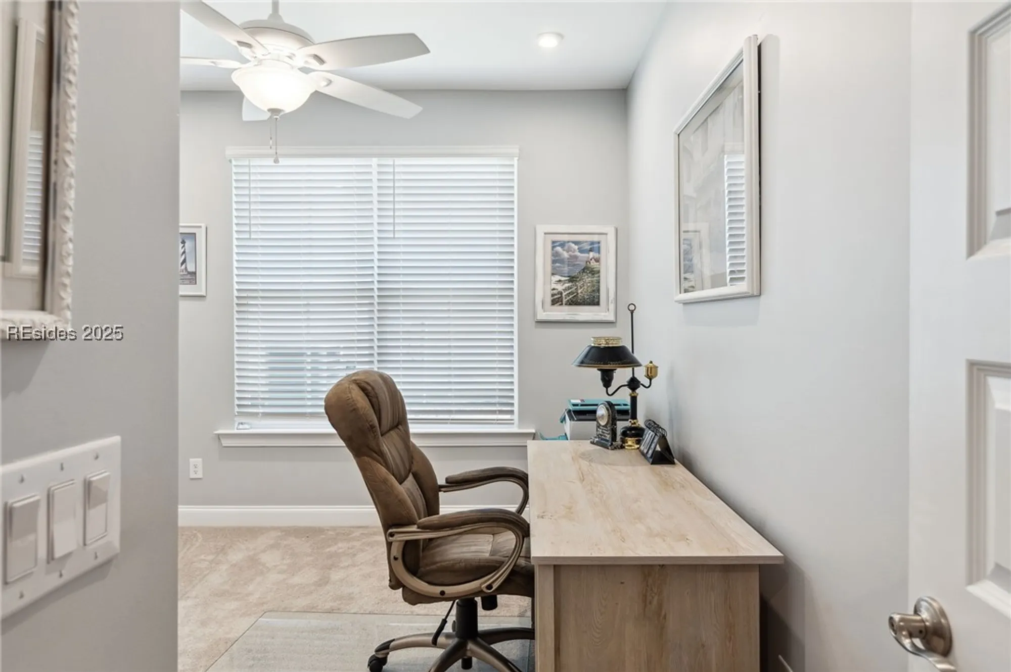 Property Slideshow image 29 of 60 | 22 jasmine way, Bluffton, SC, 29909