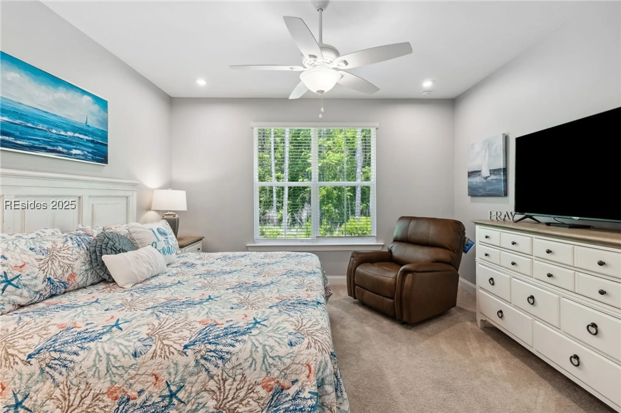 Property Slideshow image 21 of 60 | 22 jasmine way, Bluffton, SC, 29909