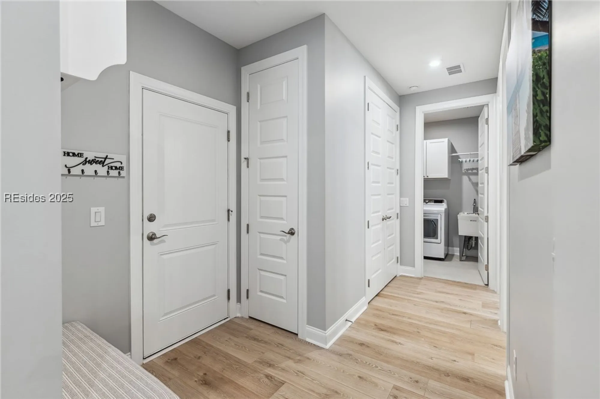 Property Slideshow image 22 of 60 | 22 jasmine way, Bluffton, SC, 29909