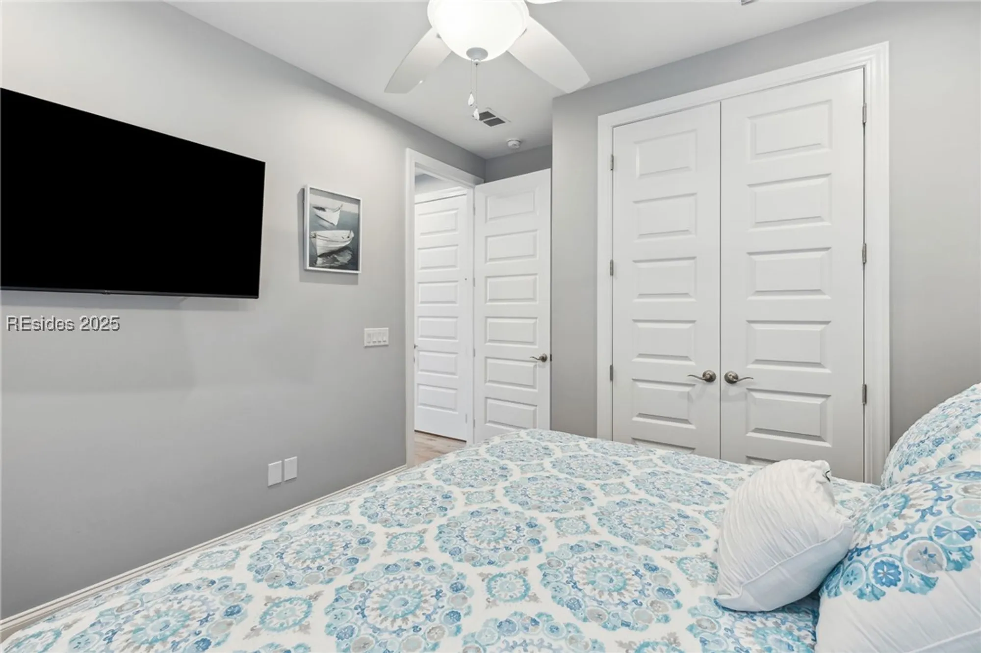 Property Slideshow image 35 of 60 | 22 jasmine way, Bluffton, SC, 29909