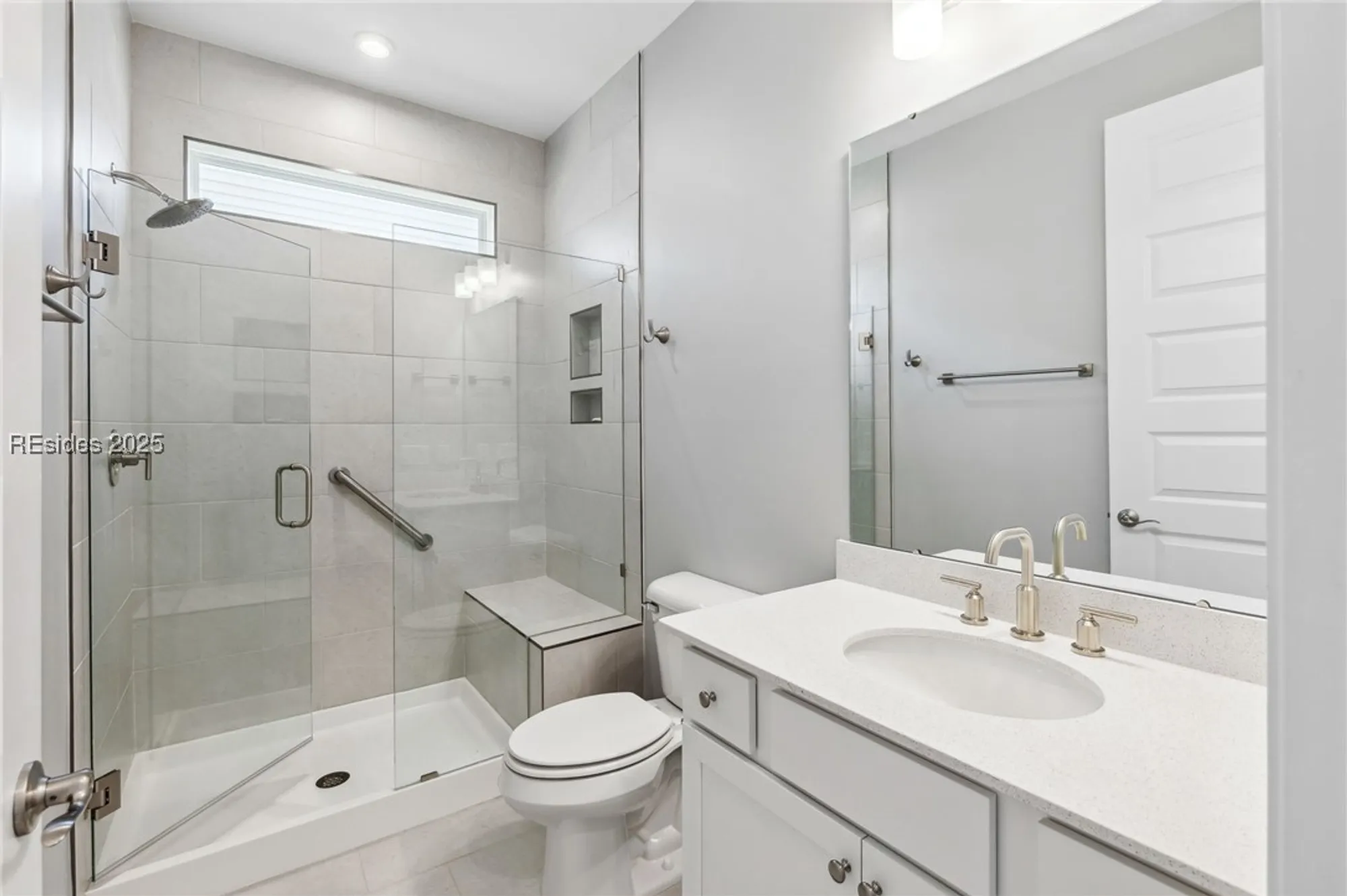 Property Slideshow image 36 of 60 | 22 jasmine way, Bluffton, SC, 29909