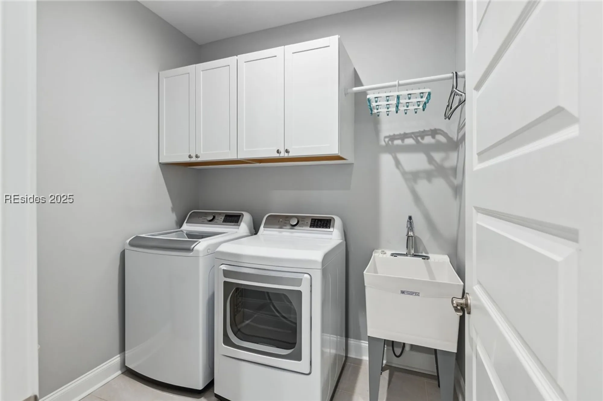 Property Slideshow image 37 of 60 | 22 jasmine way, Bluffton, SC, 29909