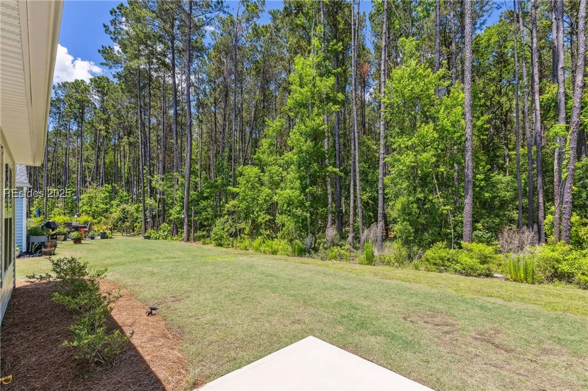 Property Slideshow image 39 of 60 | 22 jasmine way, Bluffton, SC, 29909
