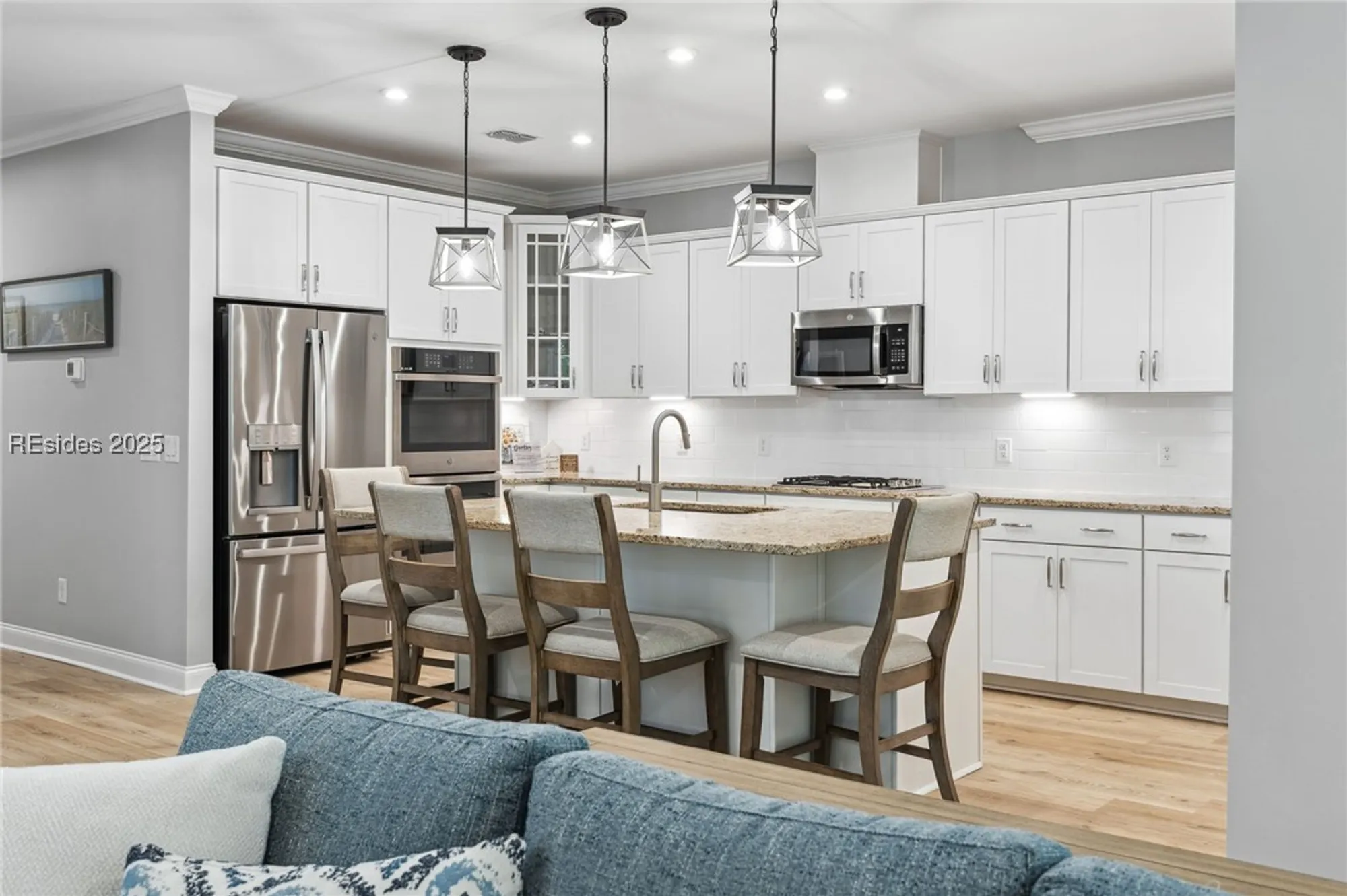 Property Slideshow image 3 of 60 | 22 jasmine way, Bluffton, SC, 29909