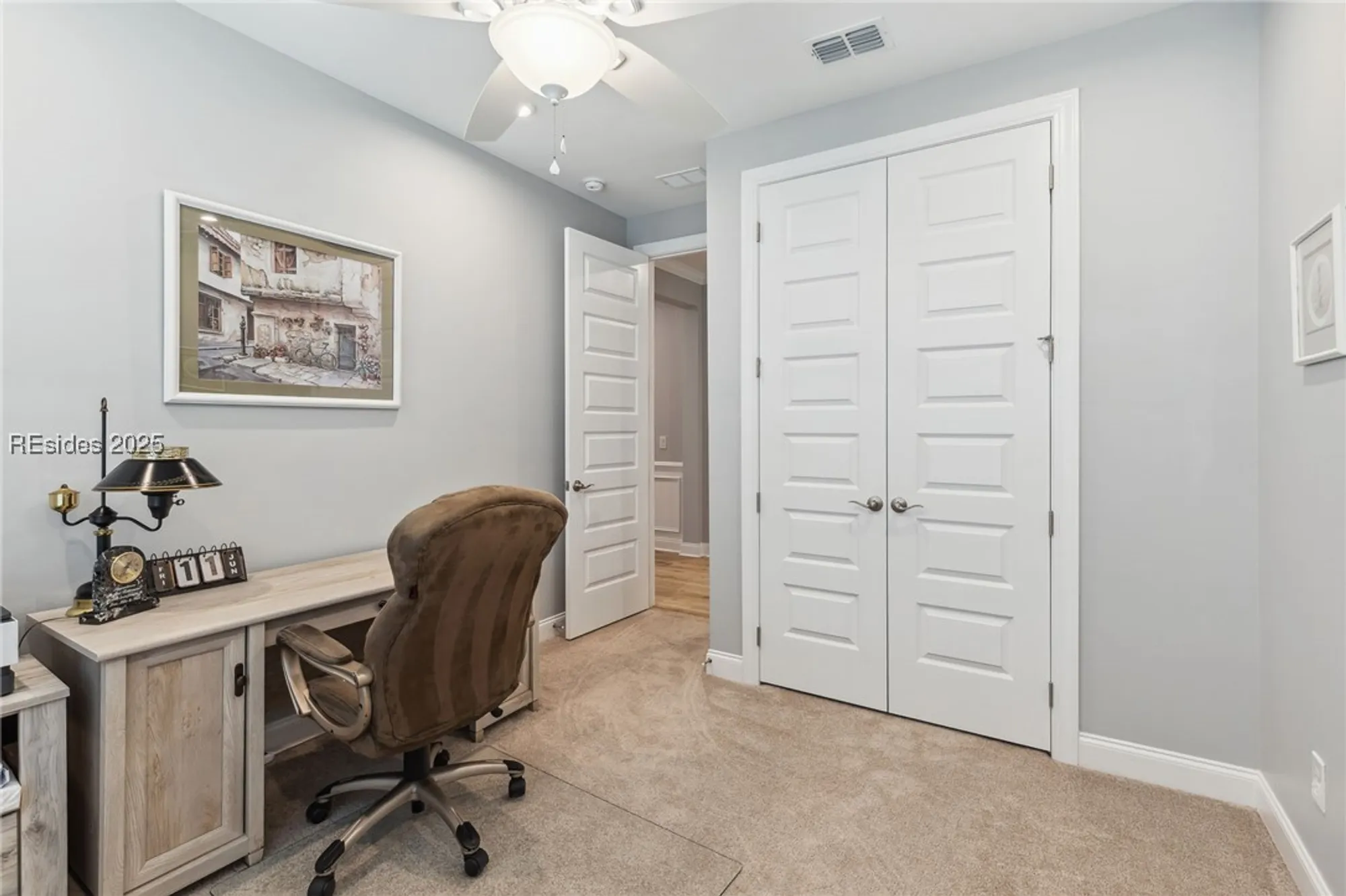 Property Slideshow image 30 of 60 | 22 jasmine way, Bluffton, SC, 29909