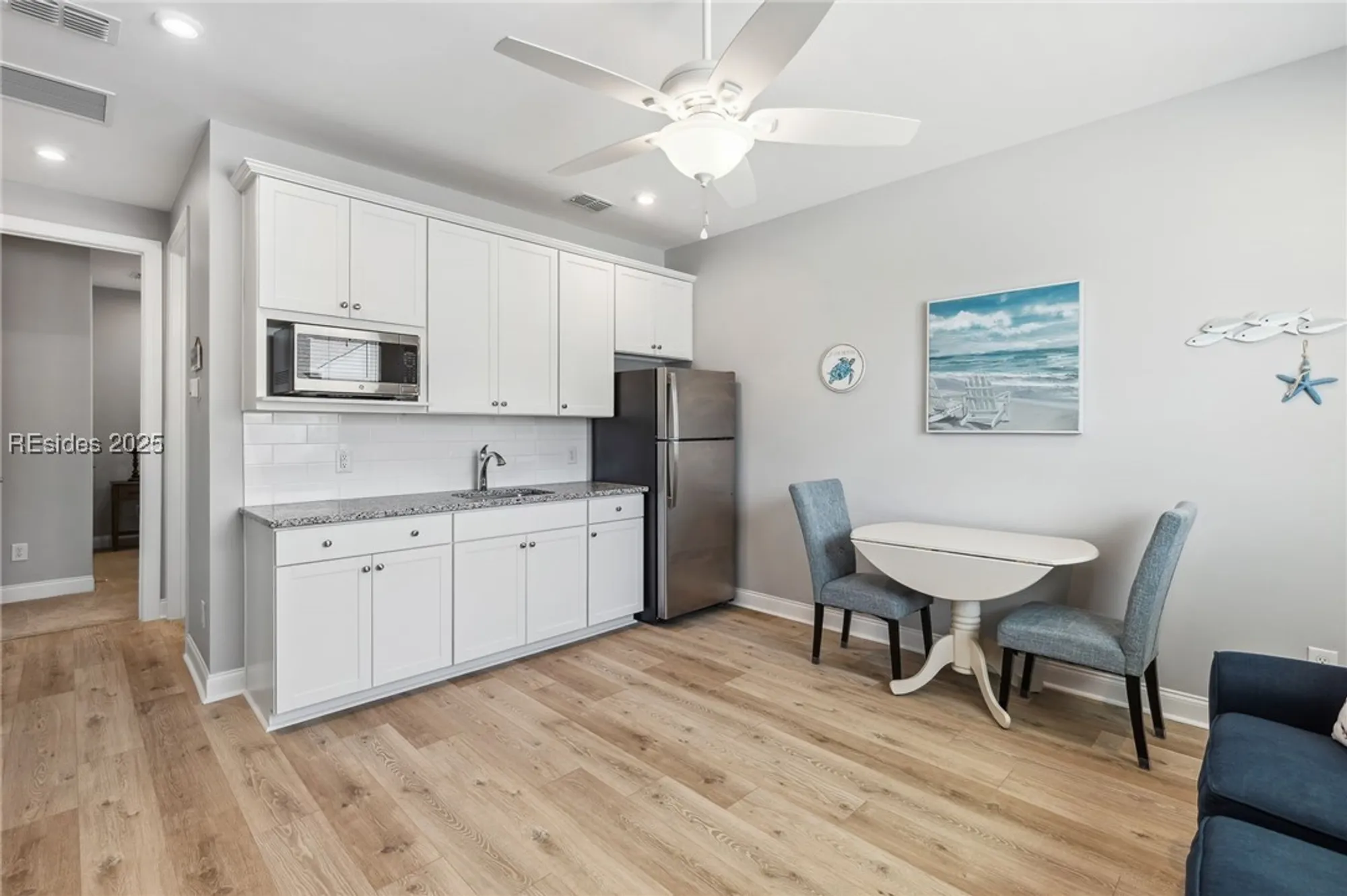 Property Slideshow image 31 of 60 | 22 jasmine way, Bluffton, SC, 29909