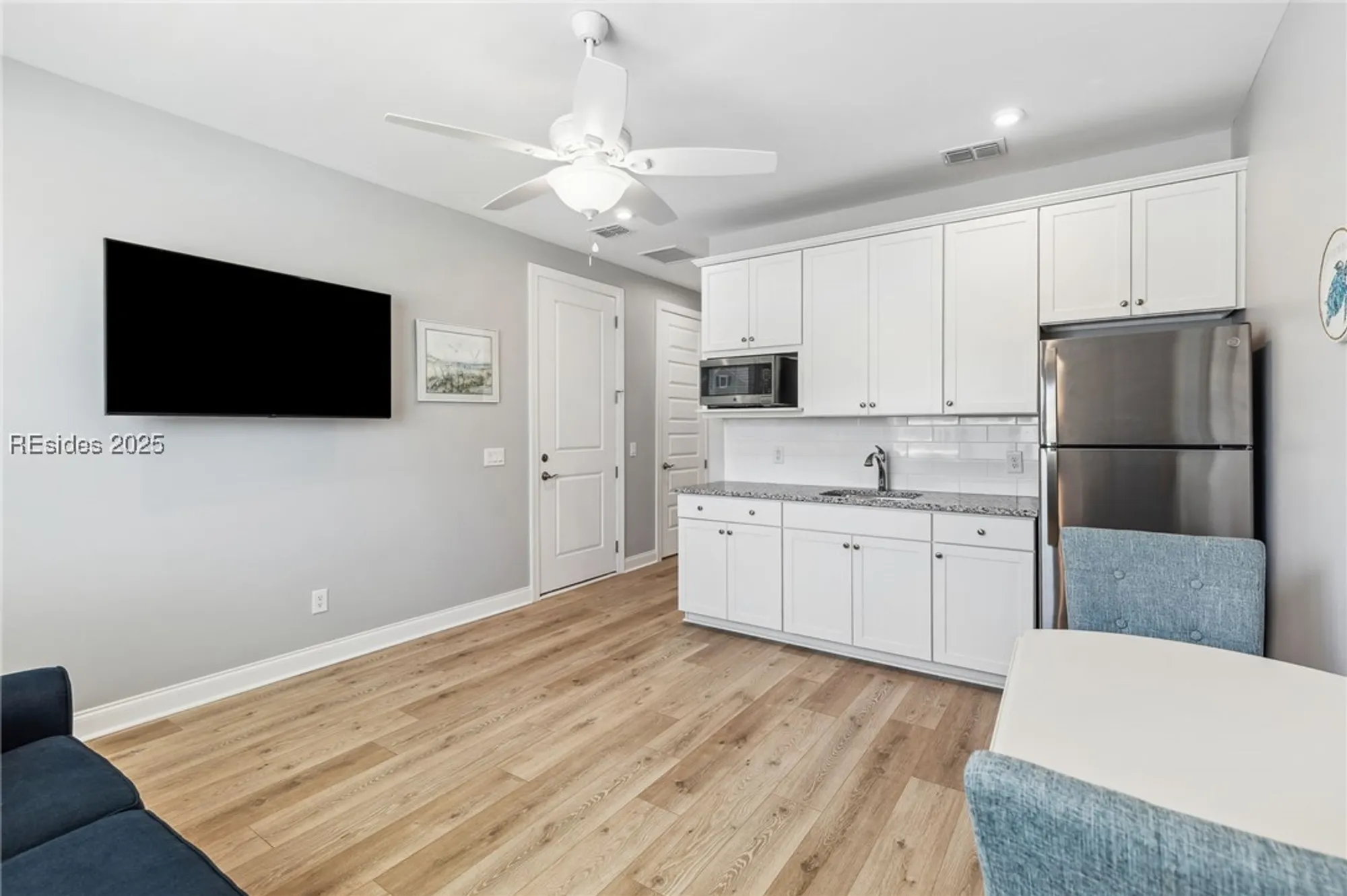 Property Slideshow image 32 of 60 | 22 jasmine way, Bluffton, SC, 29909