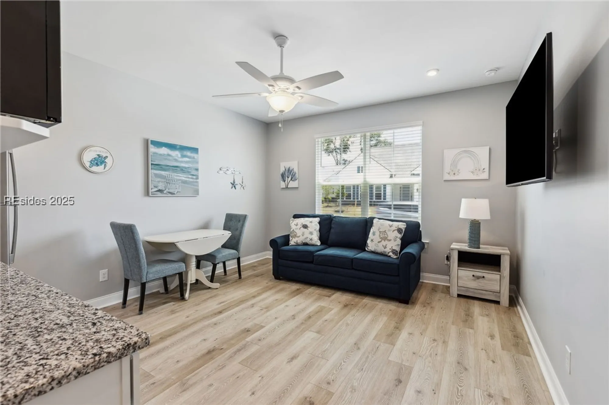 Property Slideshow image 33 of 60 | 22 jasmine way, Bluffton, SC, 29909