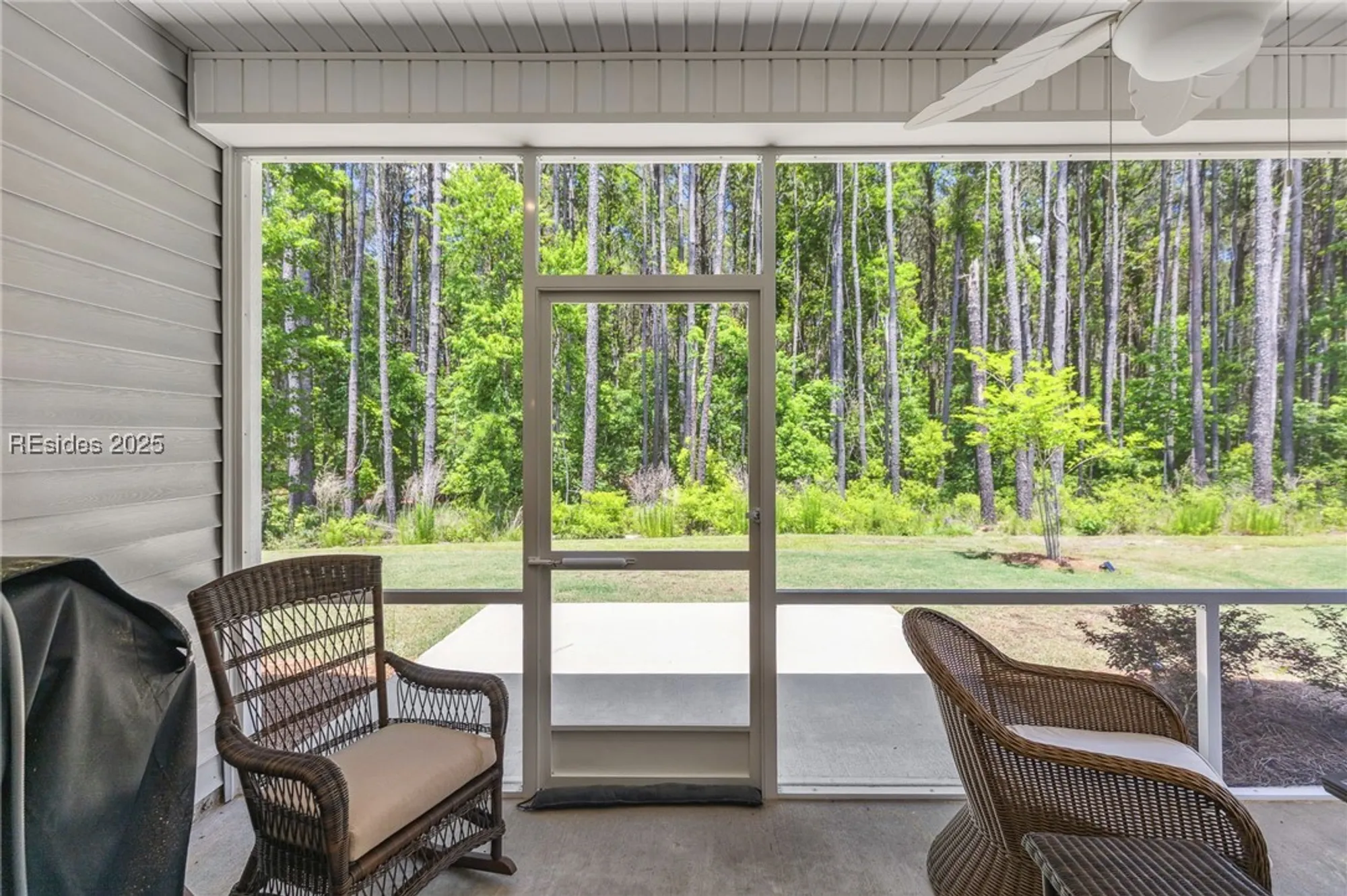 Property Slideshow image 44 of 60 | 22 jasmine way, Bluffton, SC, 29909