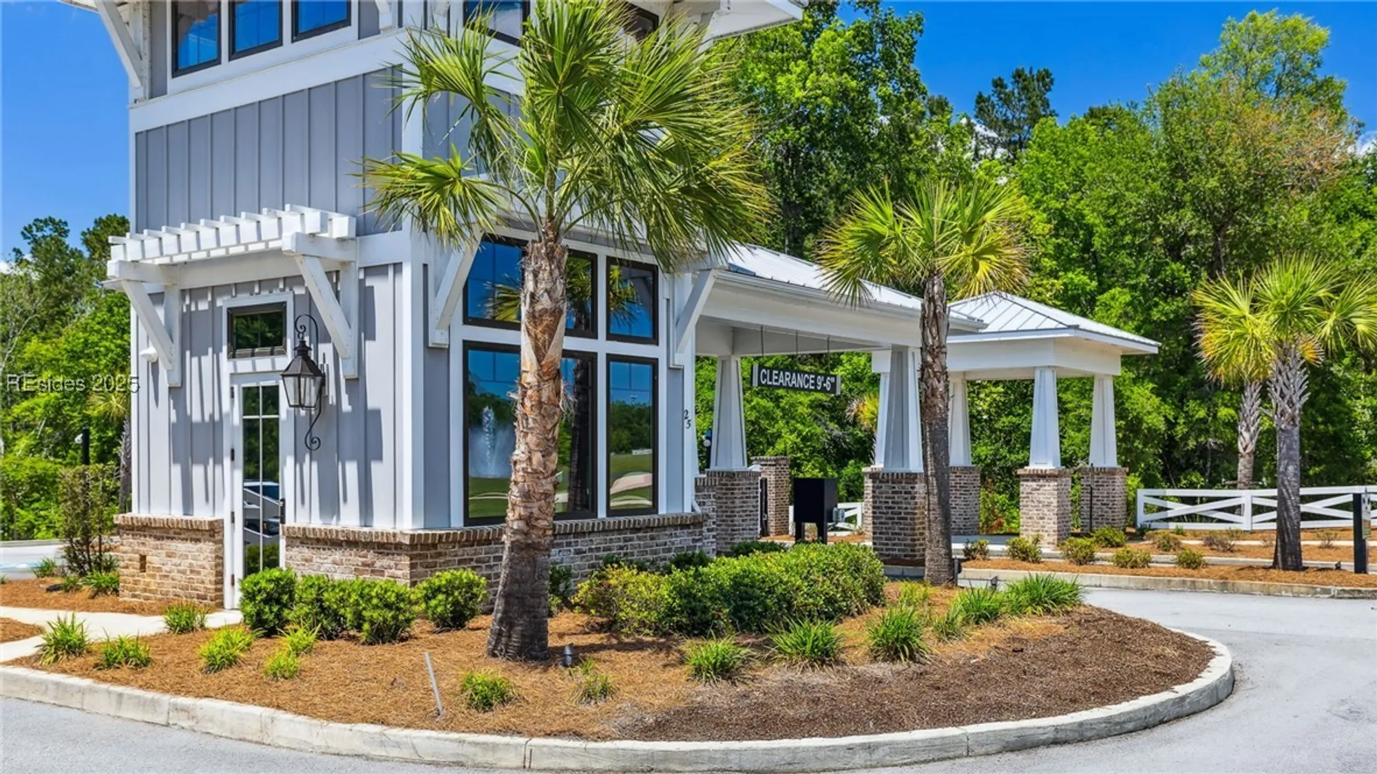 Property Slideshow image 45 of 60 | 22 jasmine way, Bluffton, SC, 29909