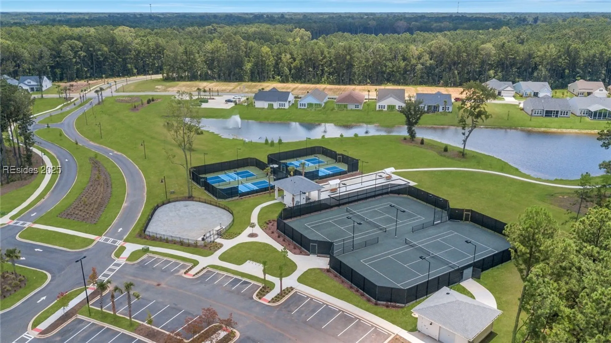 Property Slideshow image 47 of 60 | 22 jasmine way, Bluffton, SC, 29909