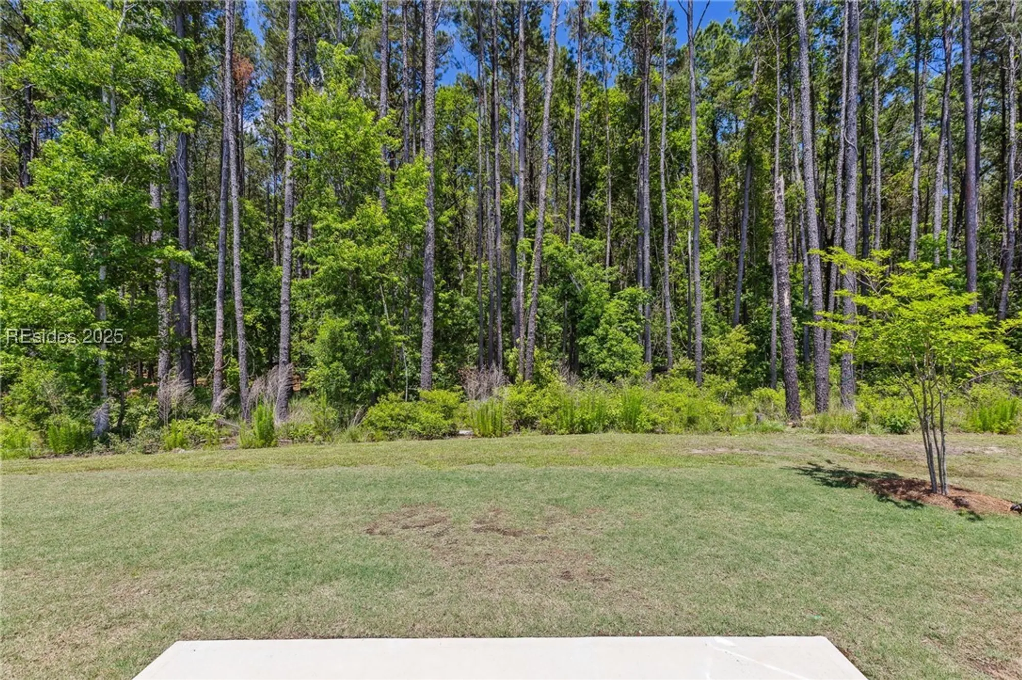 Property Slideshow image 40 of 60 | 22 jasmine way, Bluffton, SC, 29909