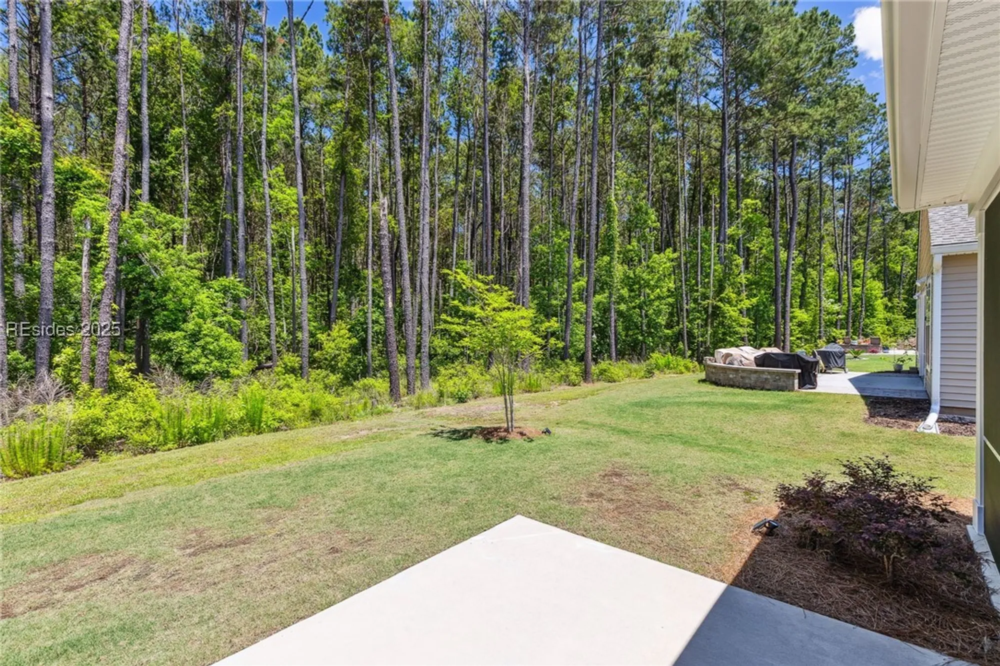 Property Slideshow image 41 of 60 | 22 jasmine way, Bluffton, SC, 29909