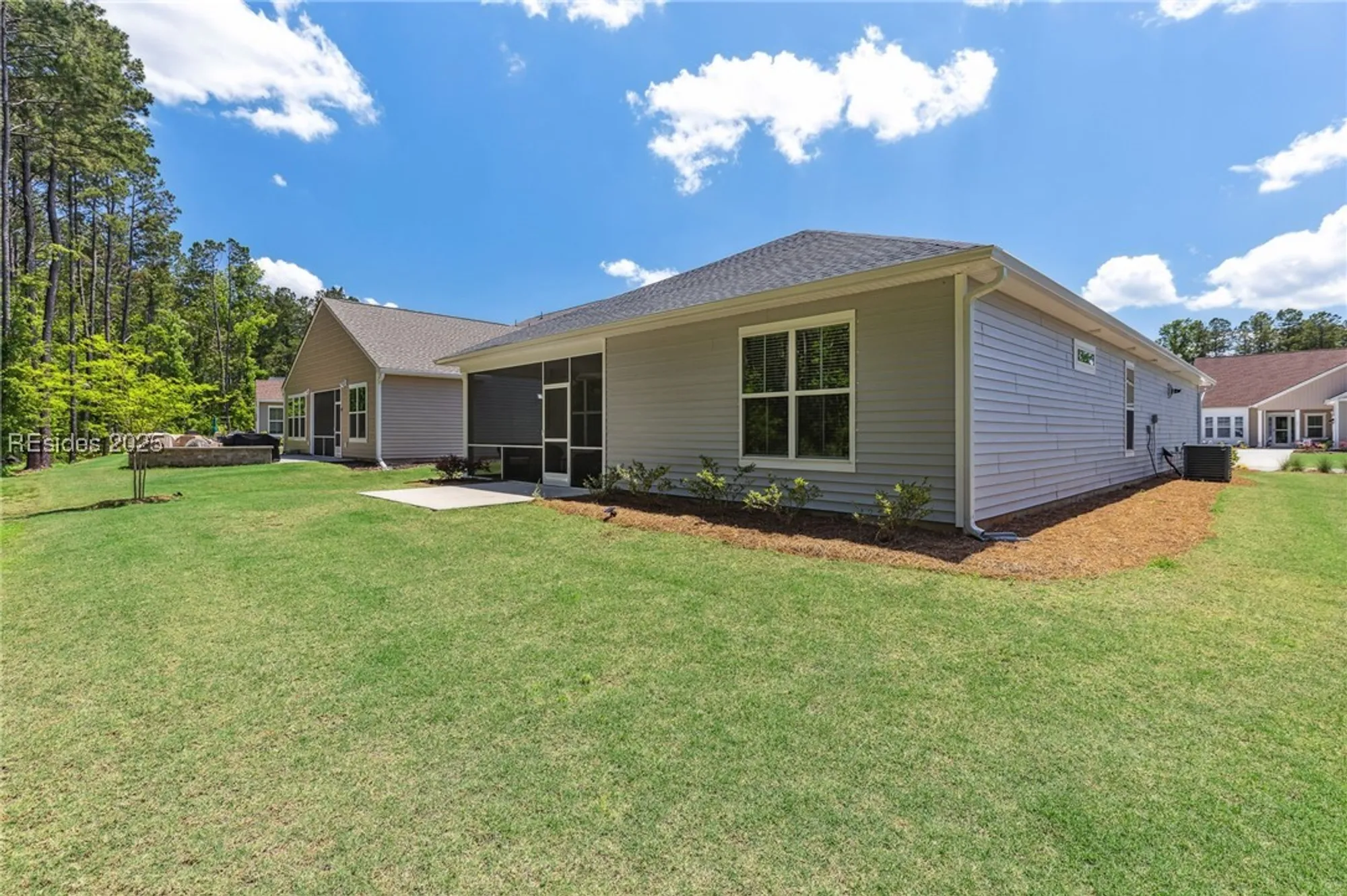 Property Slideshow image 42 of 60 | 22 jasmine way, Bluffton, SC, 29909