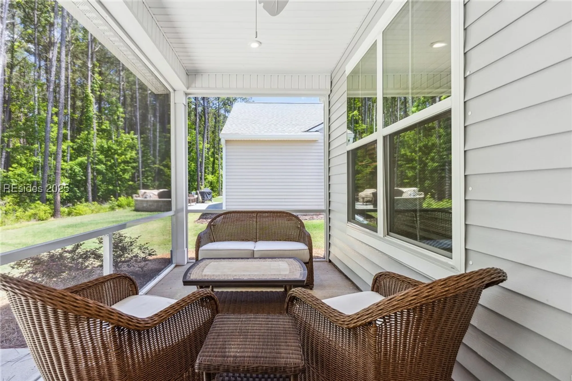 Property Slideshow image 43 of 60 | 22 jasmine way, Bluffton, SC, 29909